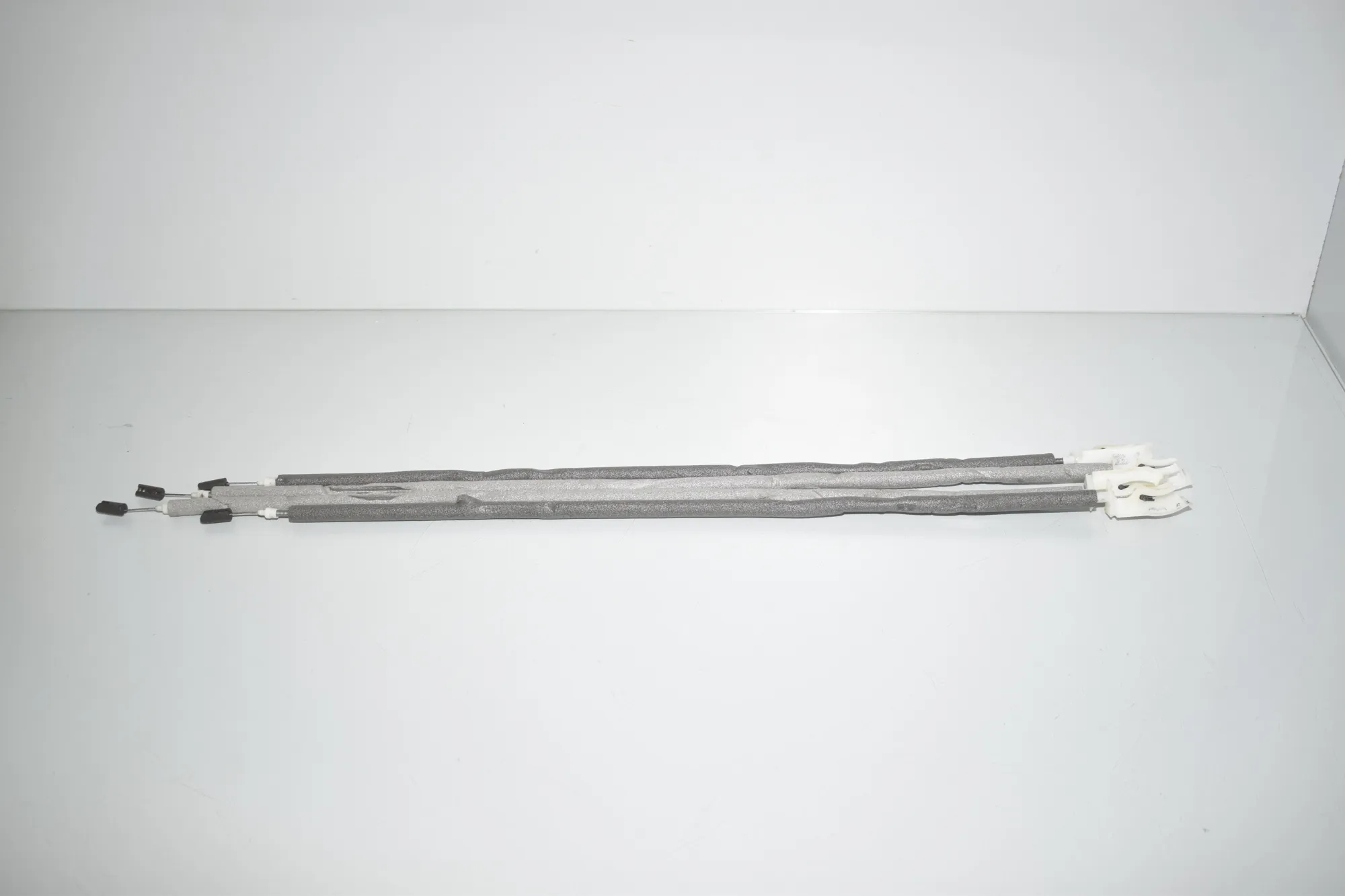 Door Lock Cable – OEM 7197801 · BMW 5 Gran Turismo (F07) 530 d 2010
