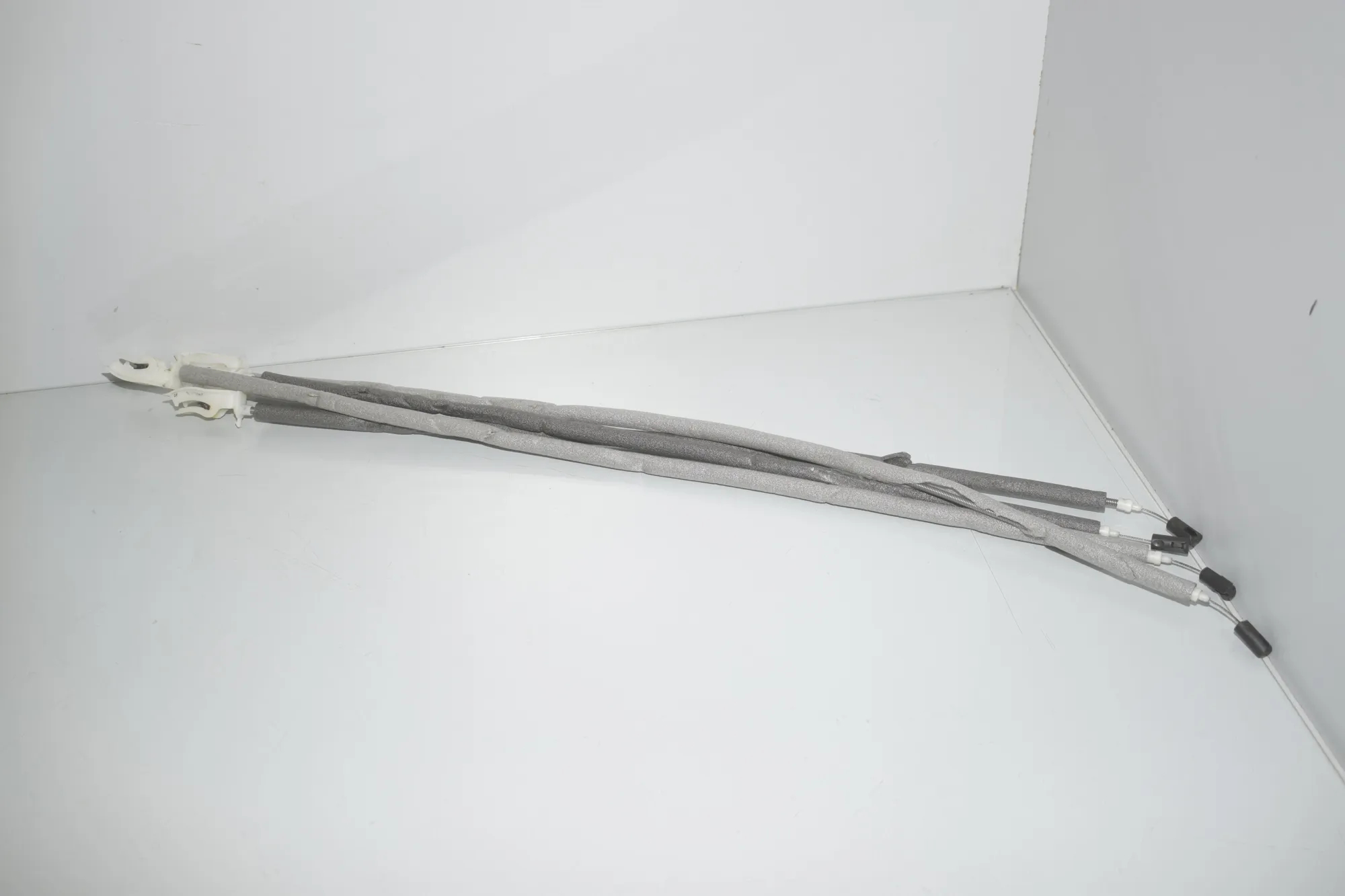 Door Lock Cable – OEM 7197801 · BMW 5 Gran Turismo (F07) 530 d 2010 – 3