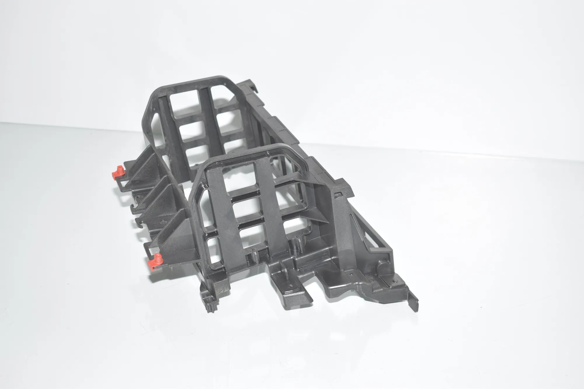Bracket – OEM 9142660 · BMW 5 Gran Turismo (F07) 530 d 2010 – 2