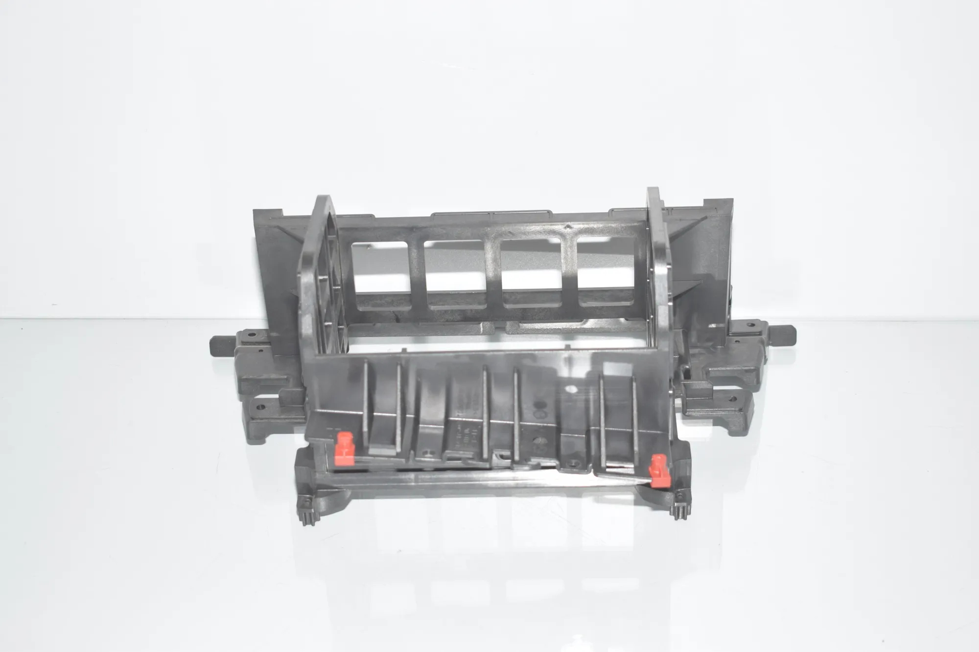 Bracket – OEM 9142660 · BMW 5 Gran Turismo (F07) 530 d 2010