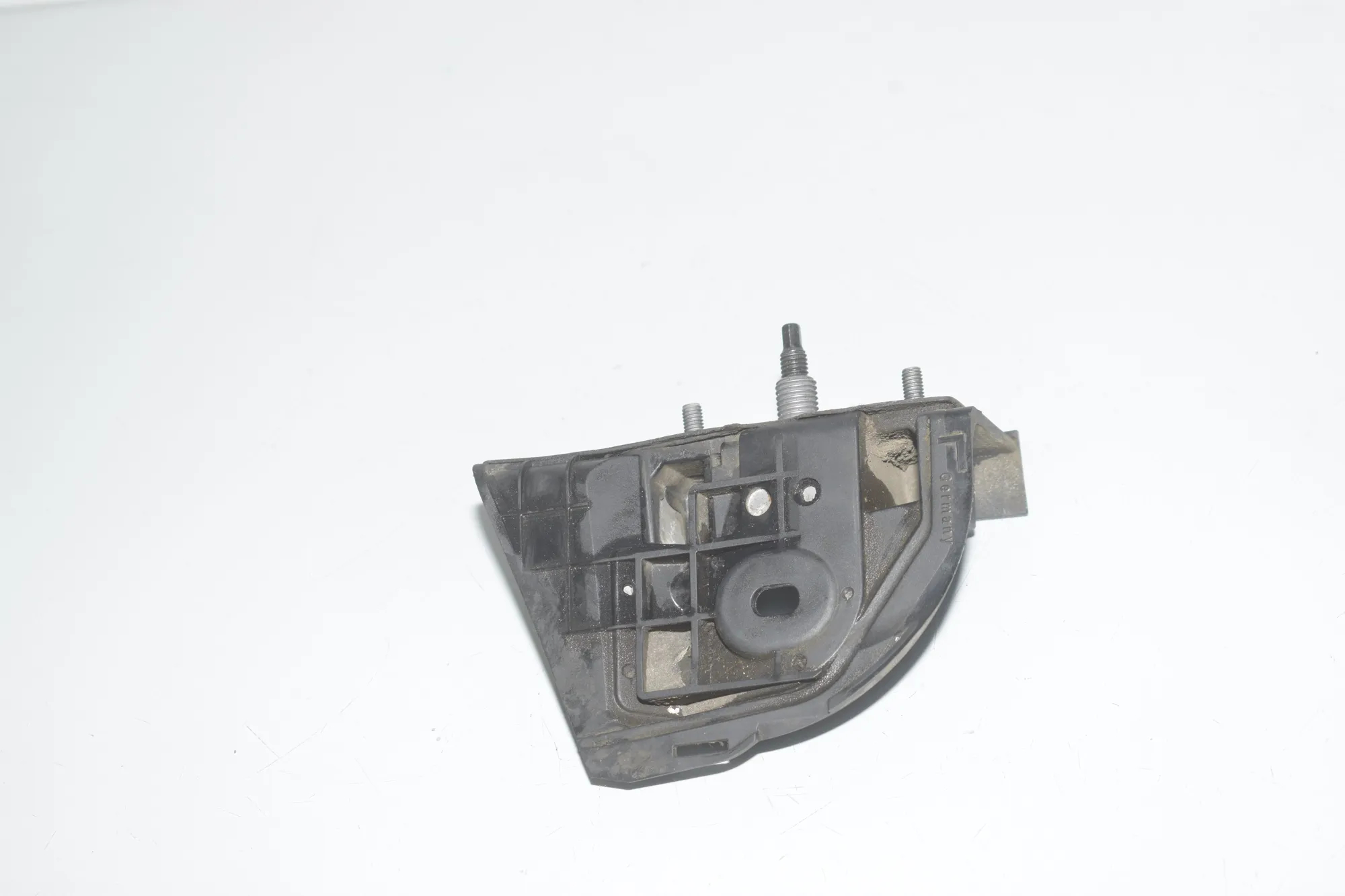 Other Body Parts – OEM 7237873 · BMW 5 Gran Turismo (F07) 530 d 2010 – 3