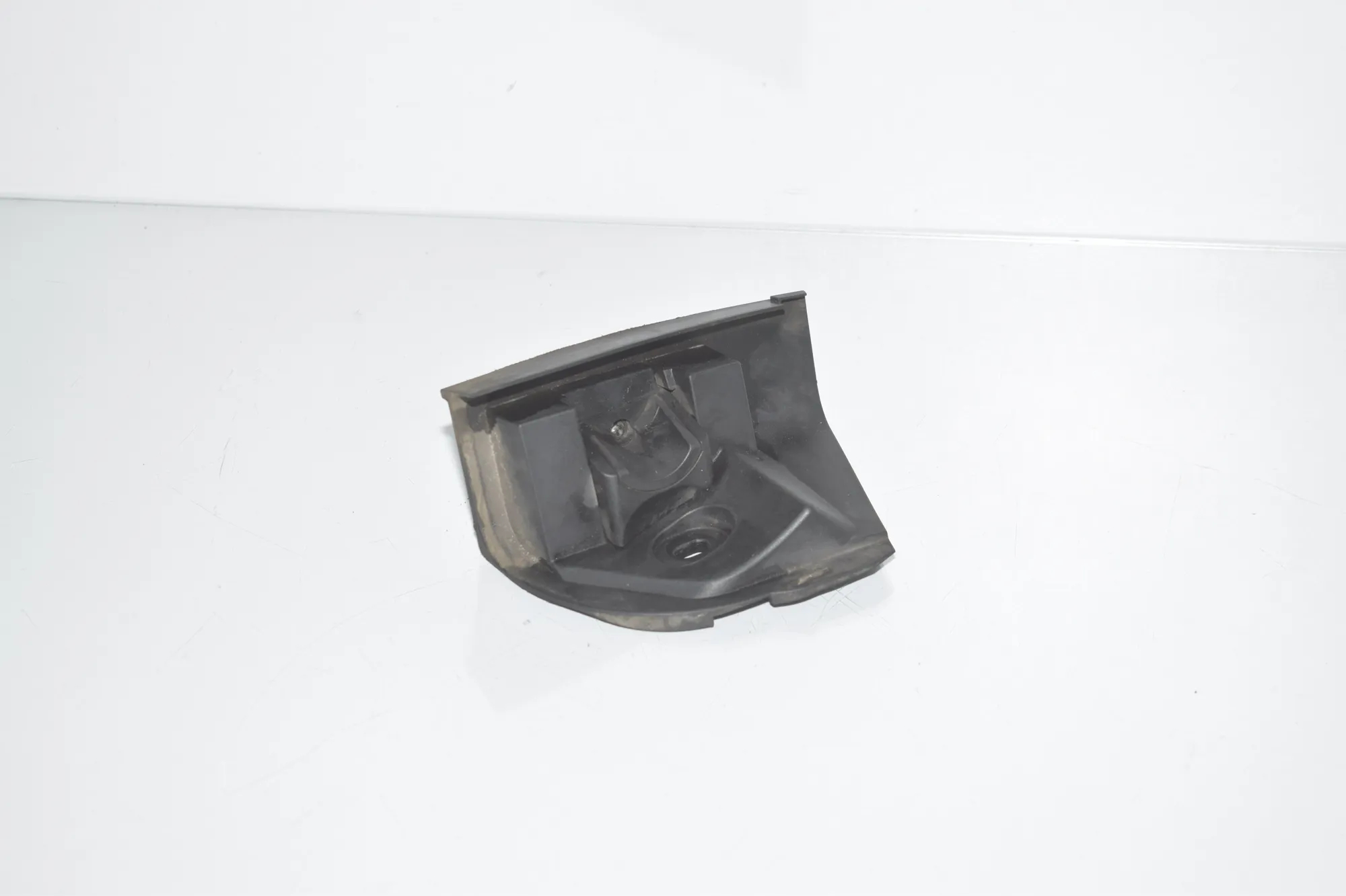 Other Body Parts – OEM 7237873 · BMW 5 Gran Turismo (F07) 530 d 2010
