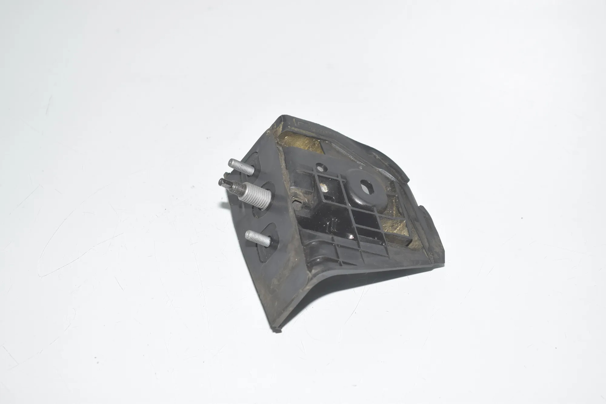 Other Body Parts – OEM 7237873 · BMW 5 Gran Turismo (F07) 530 d 2010 – 2