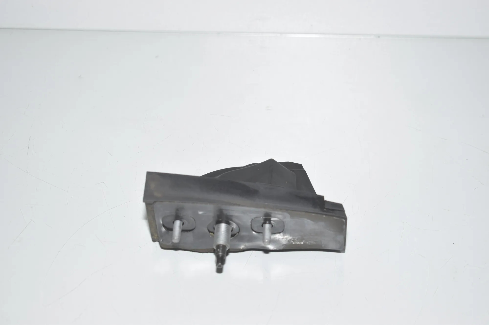 Other Body Parts – OEM 7237874 · BMW 5 Gran Turismo (F07) 530 d 2010