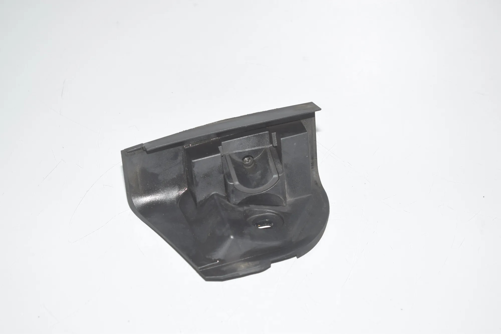Other Body Parts – OEM 7237874 · BMW 5 Gran Turismo (F07) 530 d 2010 – 2