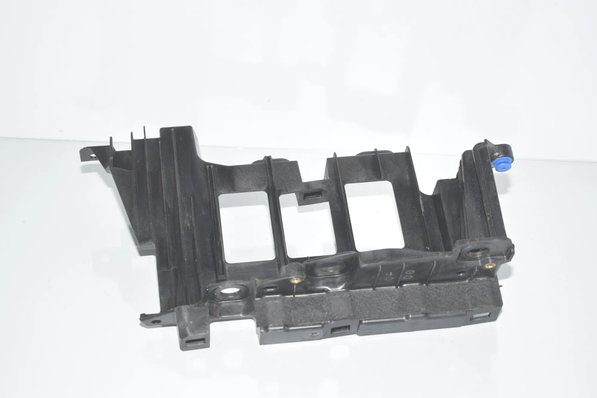 Other Body Parts – OEM 9139173 · BMW 5 Gran Turismo (F07) 530 d 2010