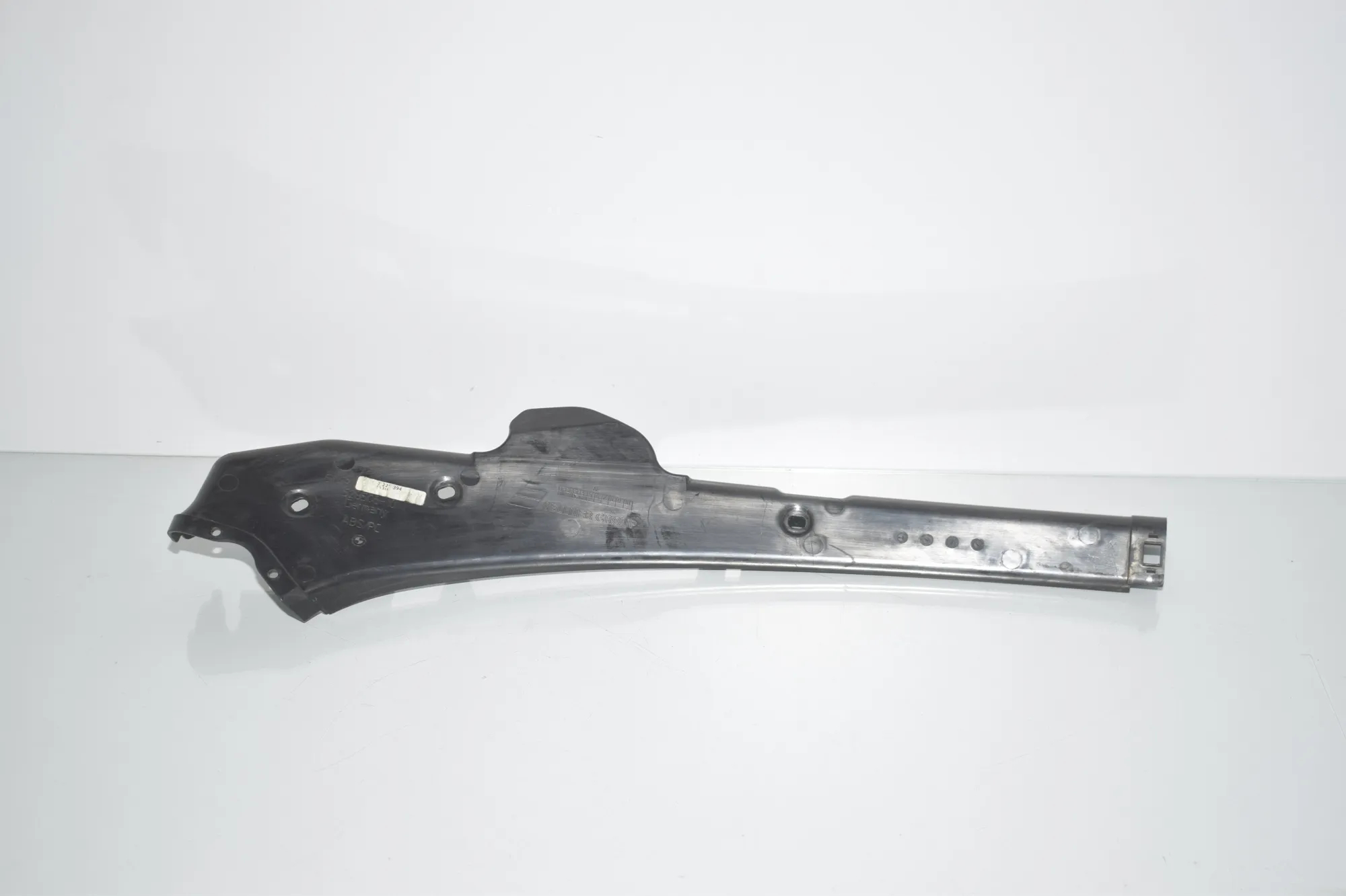 Other Body Parts – OEM 7225394 · BMW 5 Gran Turismo (F07) 530 d 2010