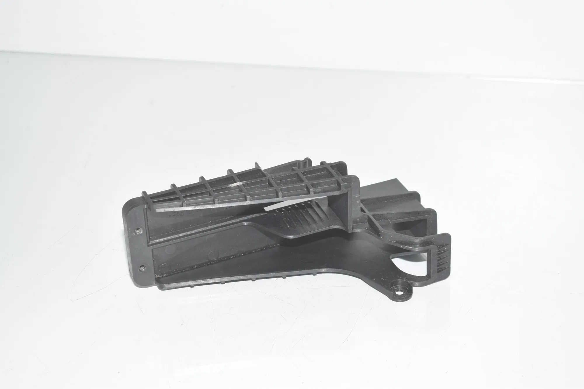 Bracket – OEM 9144253 · BMW 5 Gran Turismo (F07) 530 d 2010 – 2