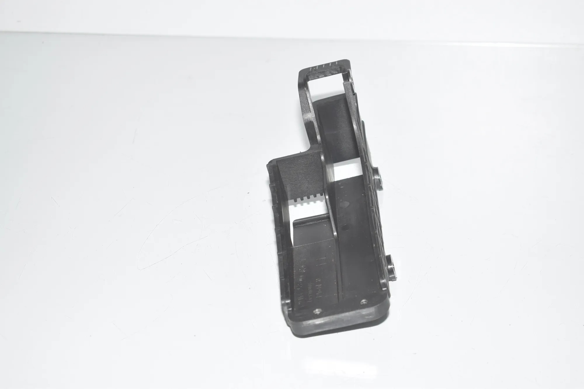 Bracket – OEM 9144253 · BMW 5 Gran Turismo (F07) 530 d 2010