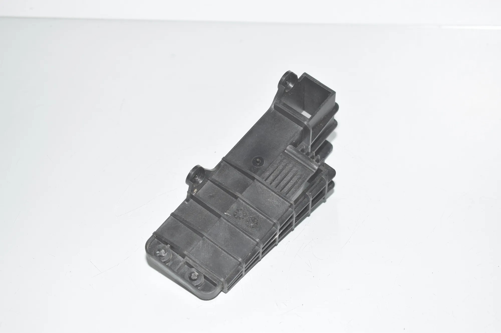 Bracket – OEM 9144253 · BMW 5 Gran Turismo (F07) 530 d 2010 – 3
