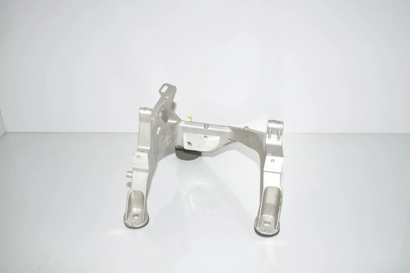 Other Body Parts – OEM 668719 · BMW 5 Gran Turismo (F07) 530 d 2010