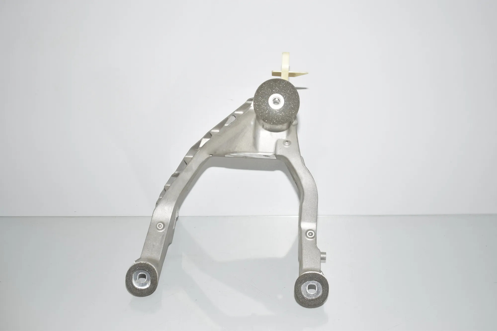 Other Body Parts – OEM 668719 · BMW 5 Gran Turismo (F07) 530 d 2010 – 3