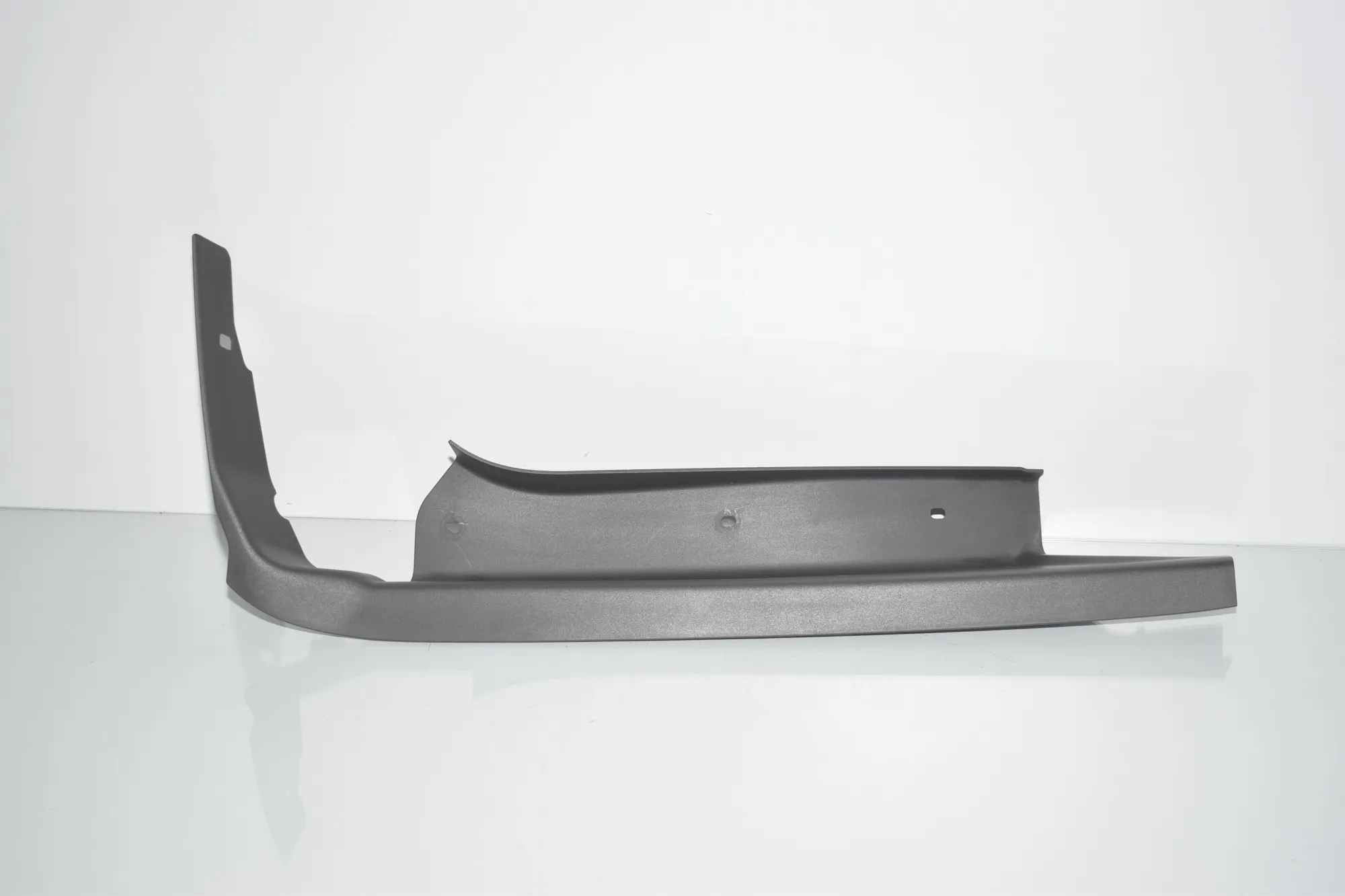 Trunk Boot Trim – OEM 7149445 · BMW 5 Gran Turismo (F07) 530 d 2010 – 4