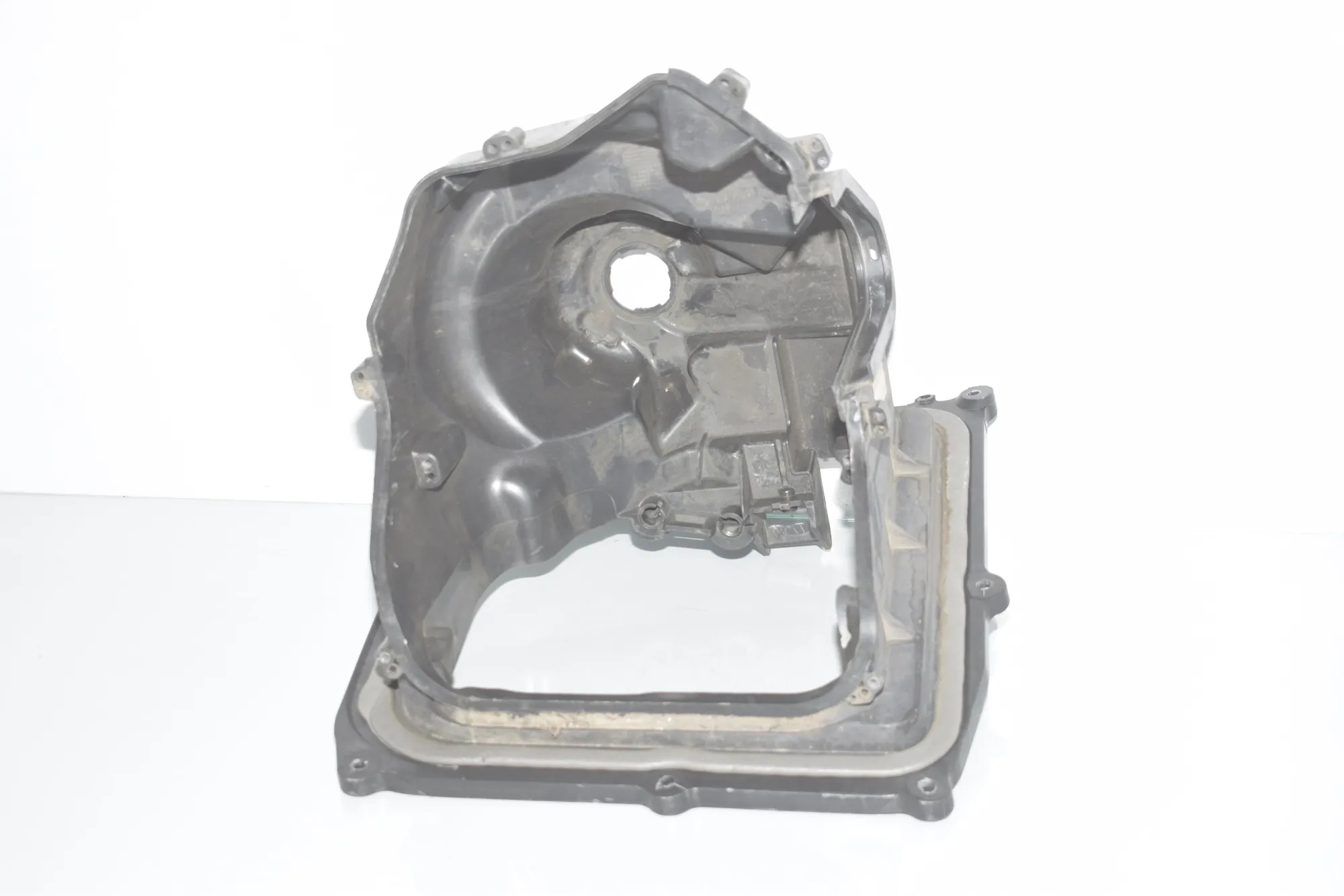 Other Body Parts – OEM 9216213 · BMW 5 Gran Turismo (F07) 530 d 2010