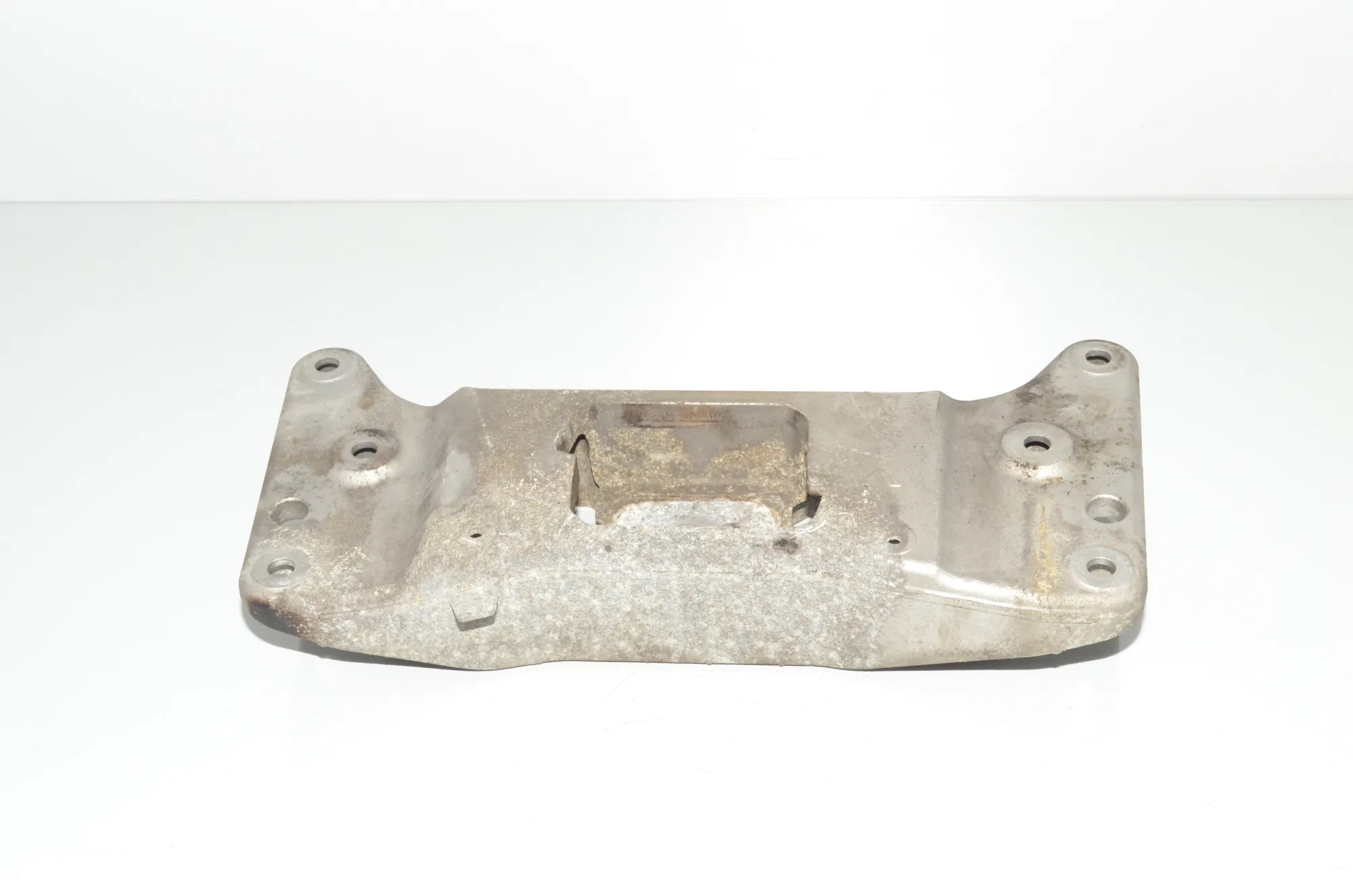 Gearbox Mount Bracket – OEM 6777615 · BMW 5 (F10) 530 d 2013 – 3