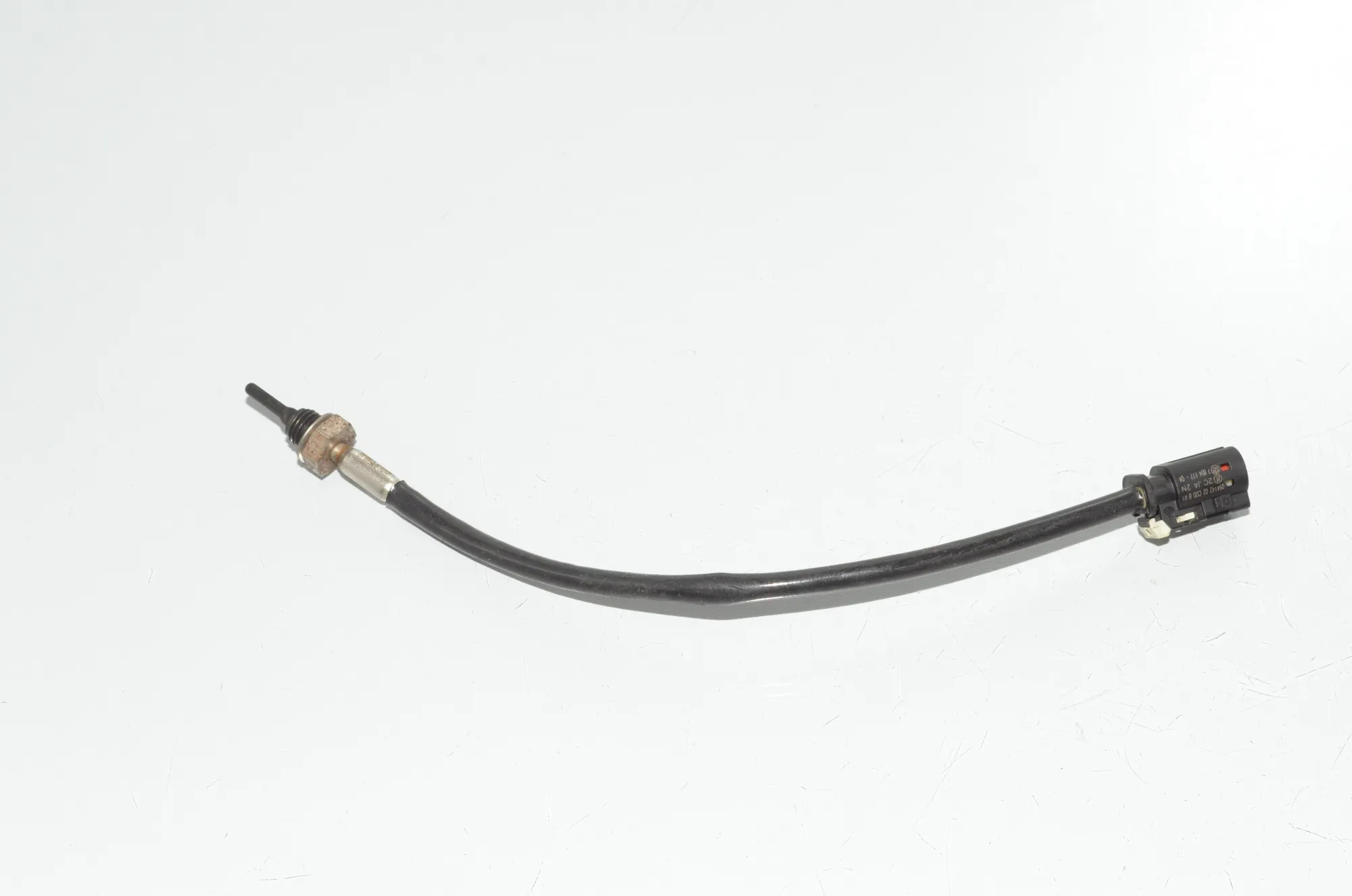 Temperature Sensor – OEM 8508014 · BMW 5 (F10) 530 d 2013 – 4