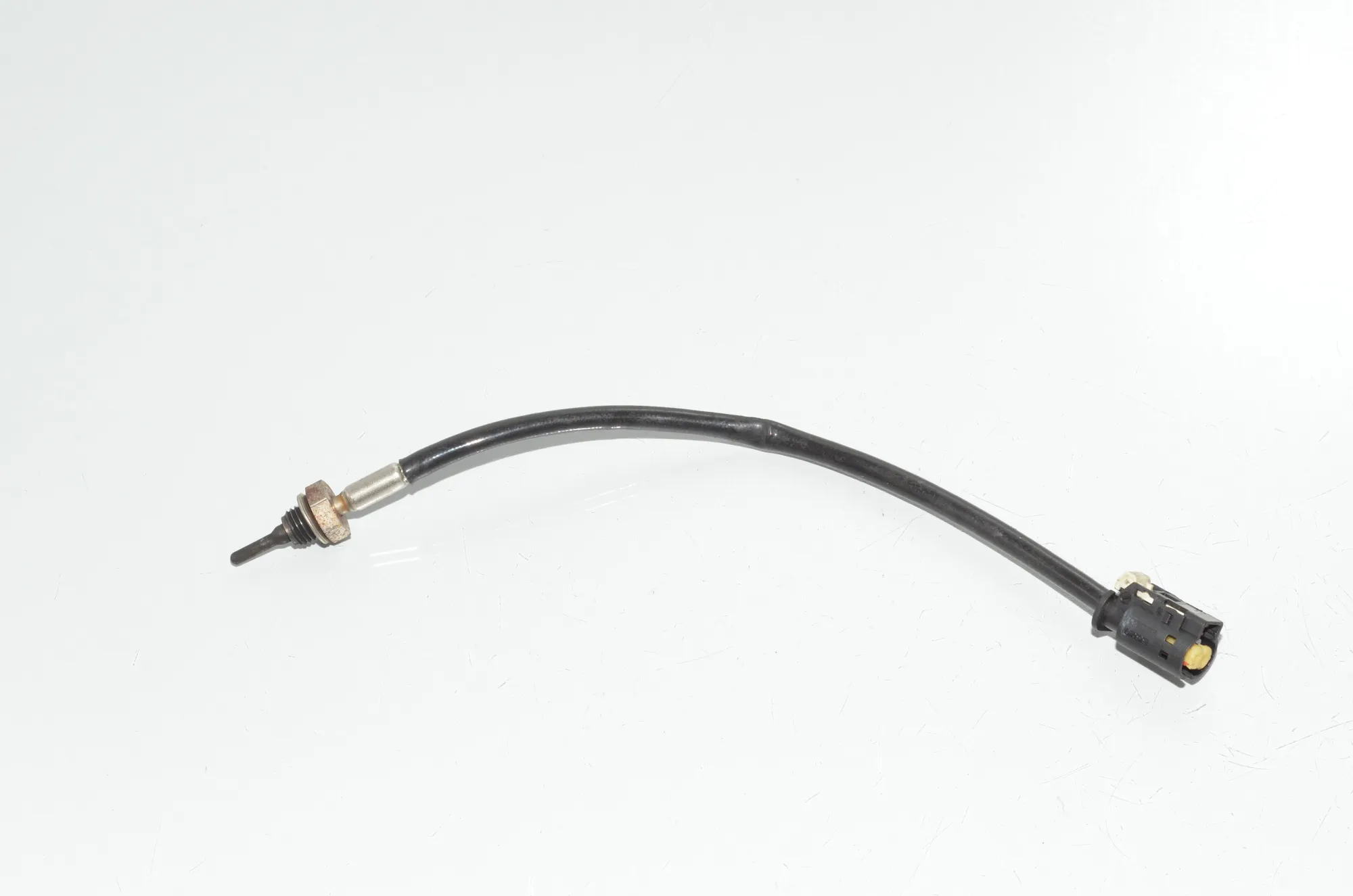Temperature Sensor – OEM 8508014 · BMW 5 (F10) 530 d 2013 – 3