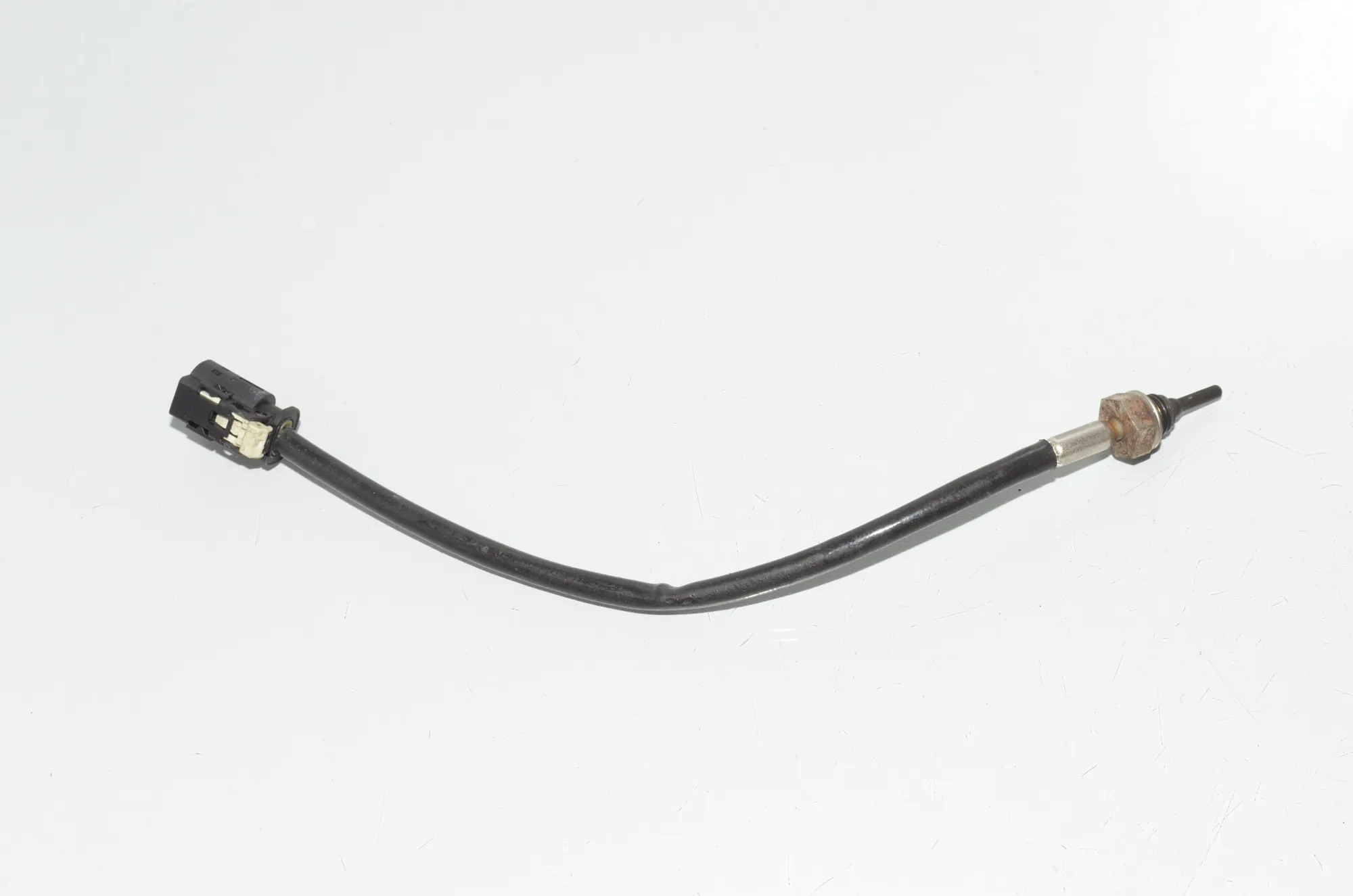 Temperature Sensor – OEM 8508014 · BMW 5 (F10) 530 d 2013
