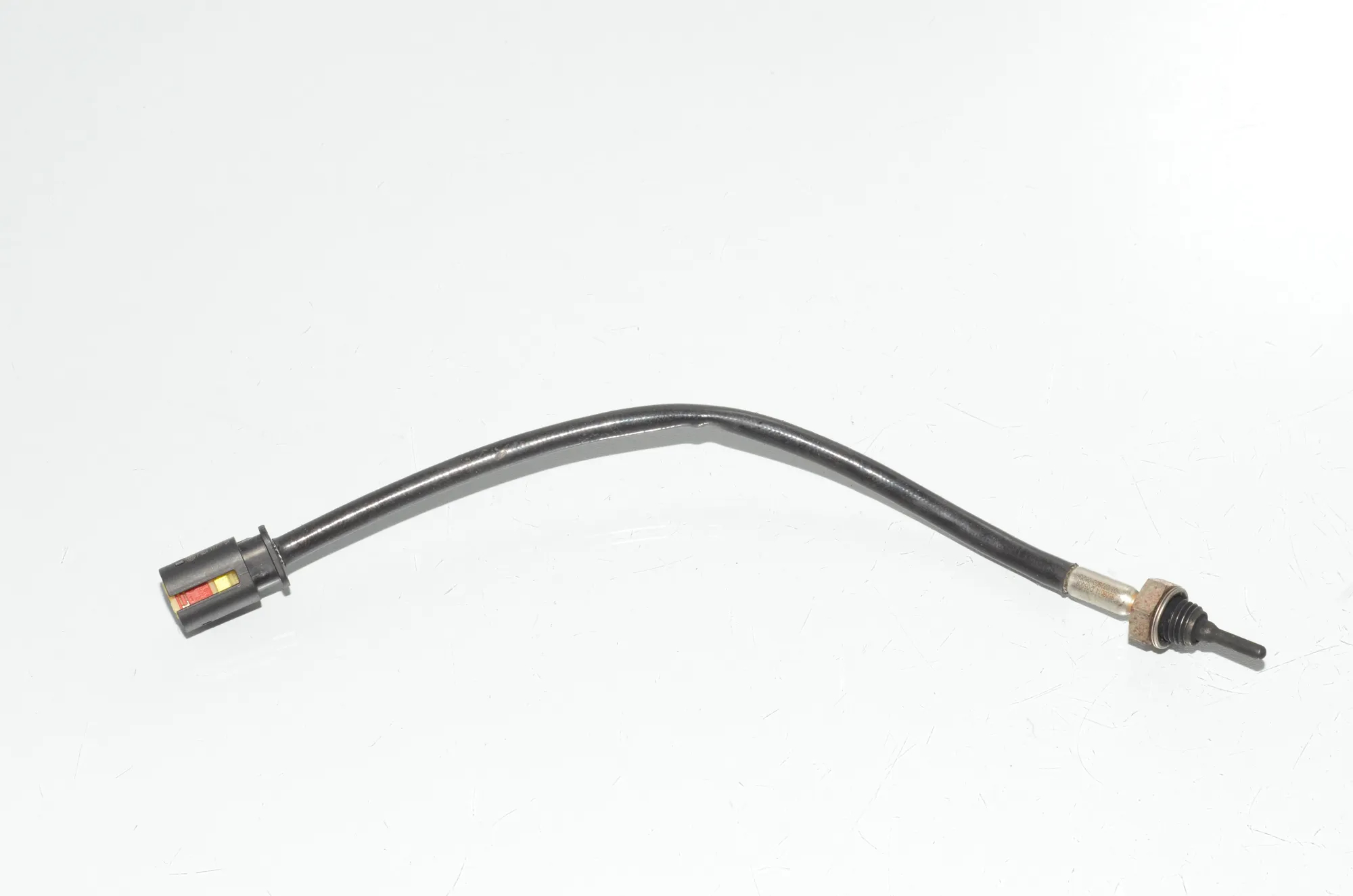 Temperature Sensor – OEM 8508014 · BMW 5 (F10) 530 d 2013 – 2