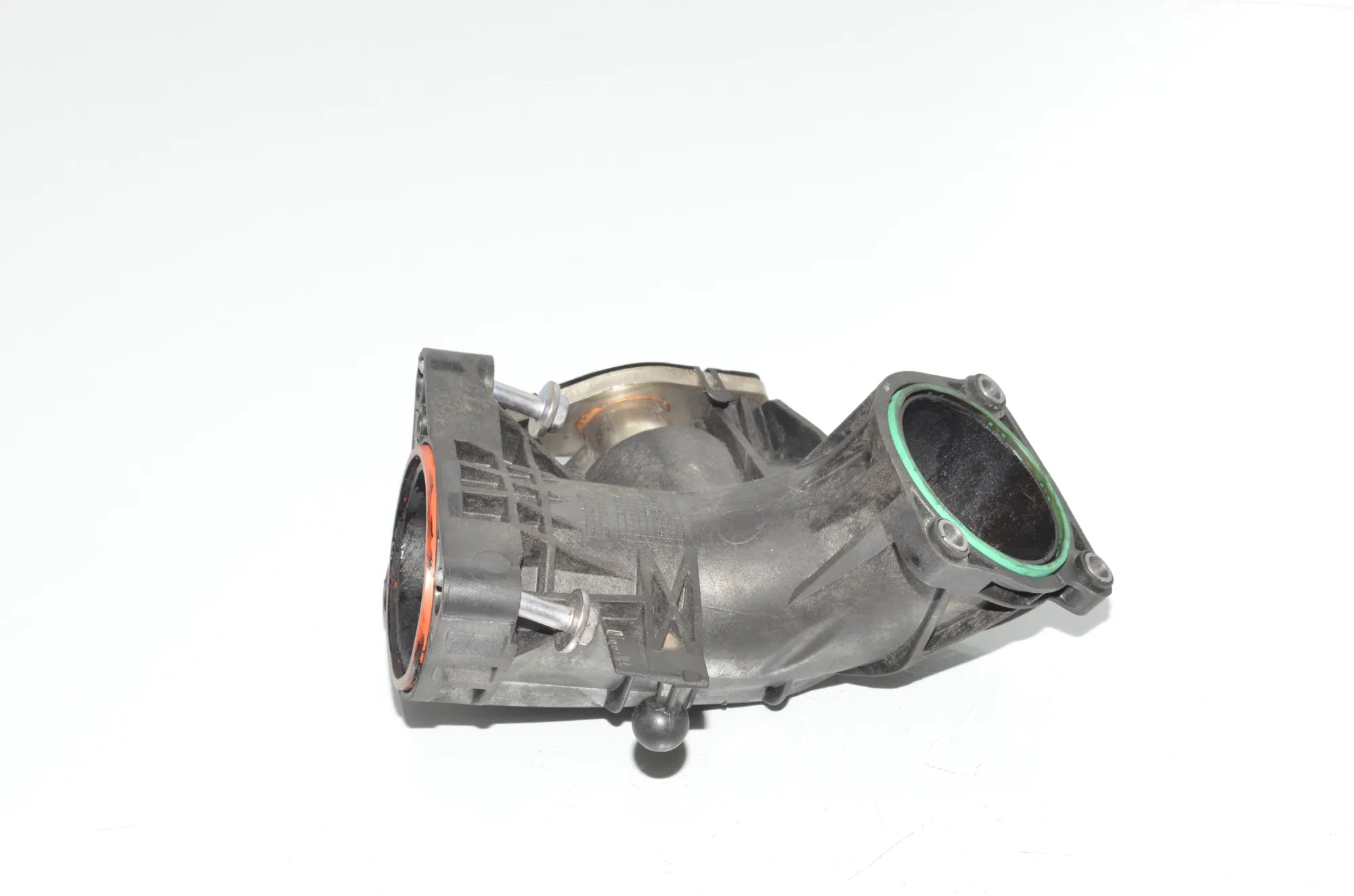 Other Engine Compartment Parts – OEM 7823244 · BMW 5 (F10) 530 d 2013 – 4
