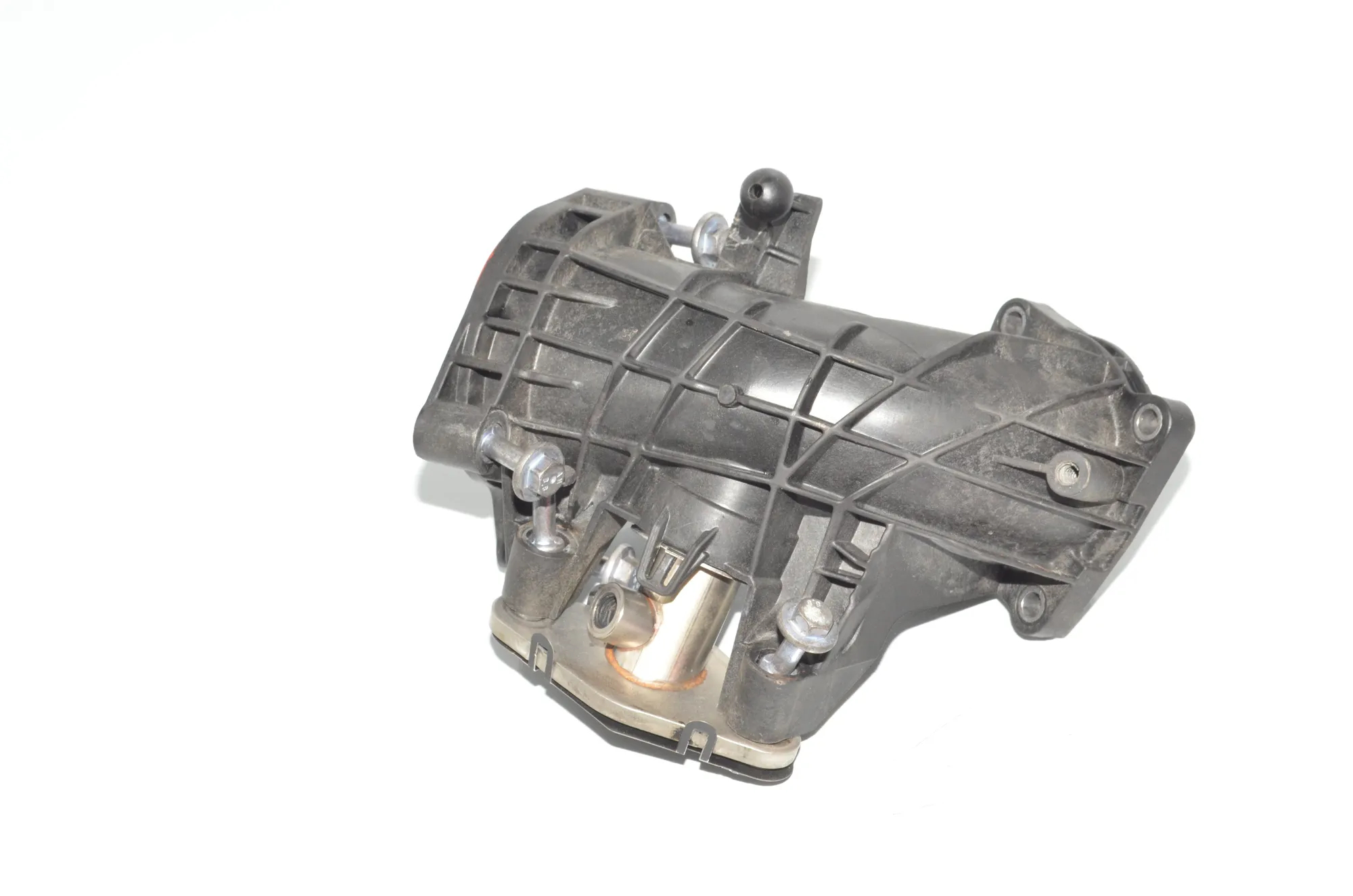 Other Engine Compartment Parts – OEM 7823244 · BMW 5 (F10) 530 d 2013 – 5
