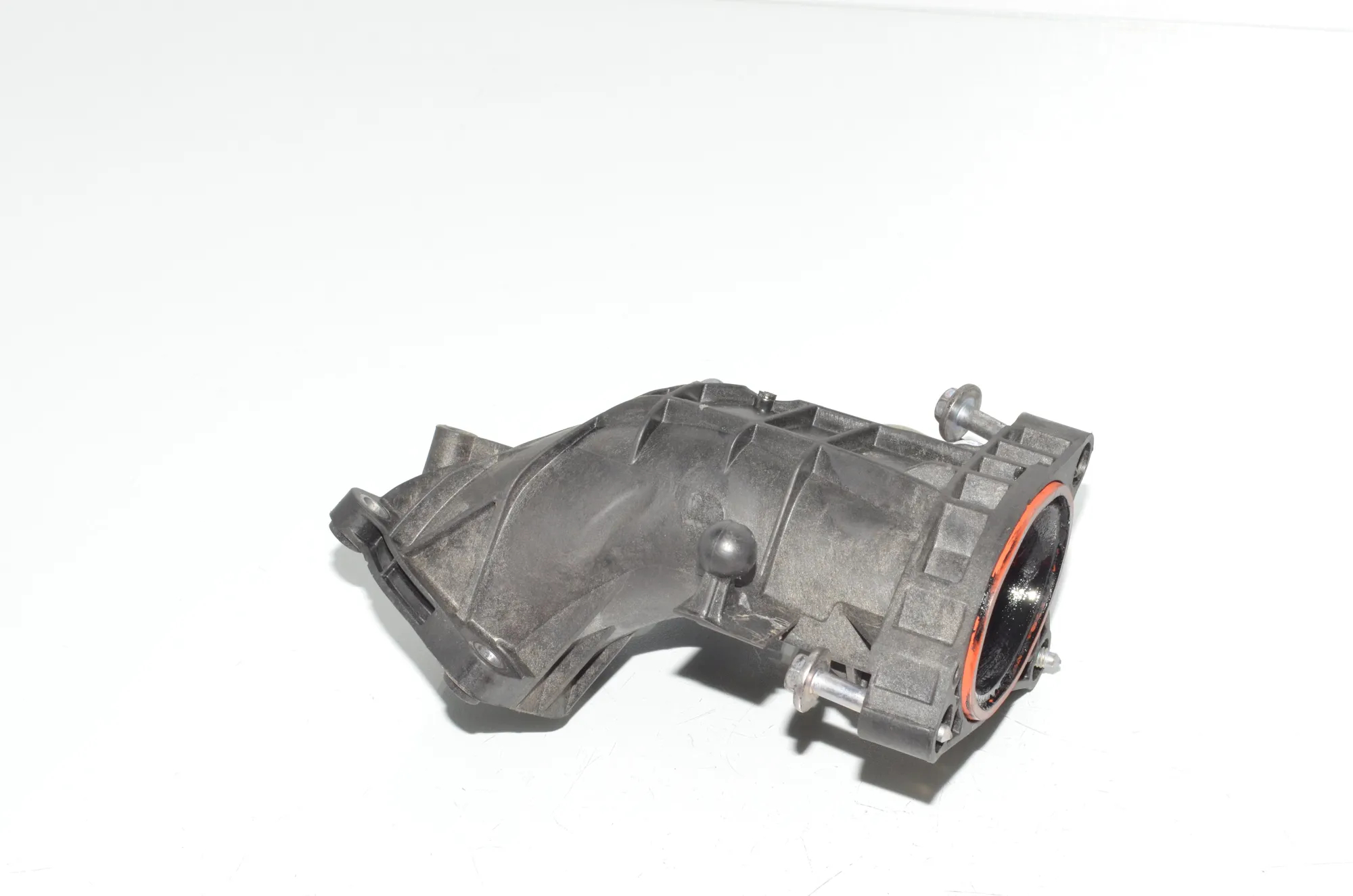 Other Engine Compartment Parts – OEM 7823244 · BMW 5 (F10) 530 d 2013 – 3
