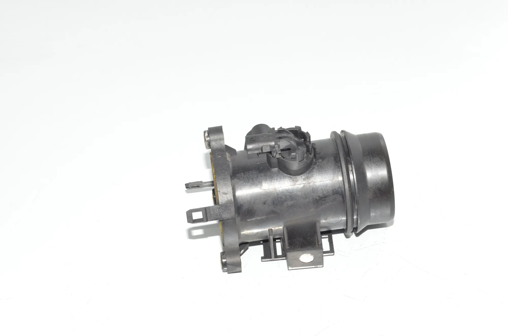 Other Engine Compartment Parts – OEM 8519492 · BMW 5 (F10) 530 d 2013 – 3