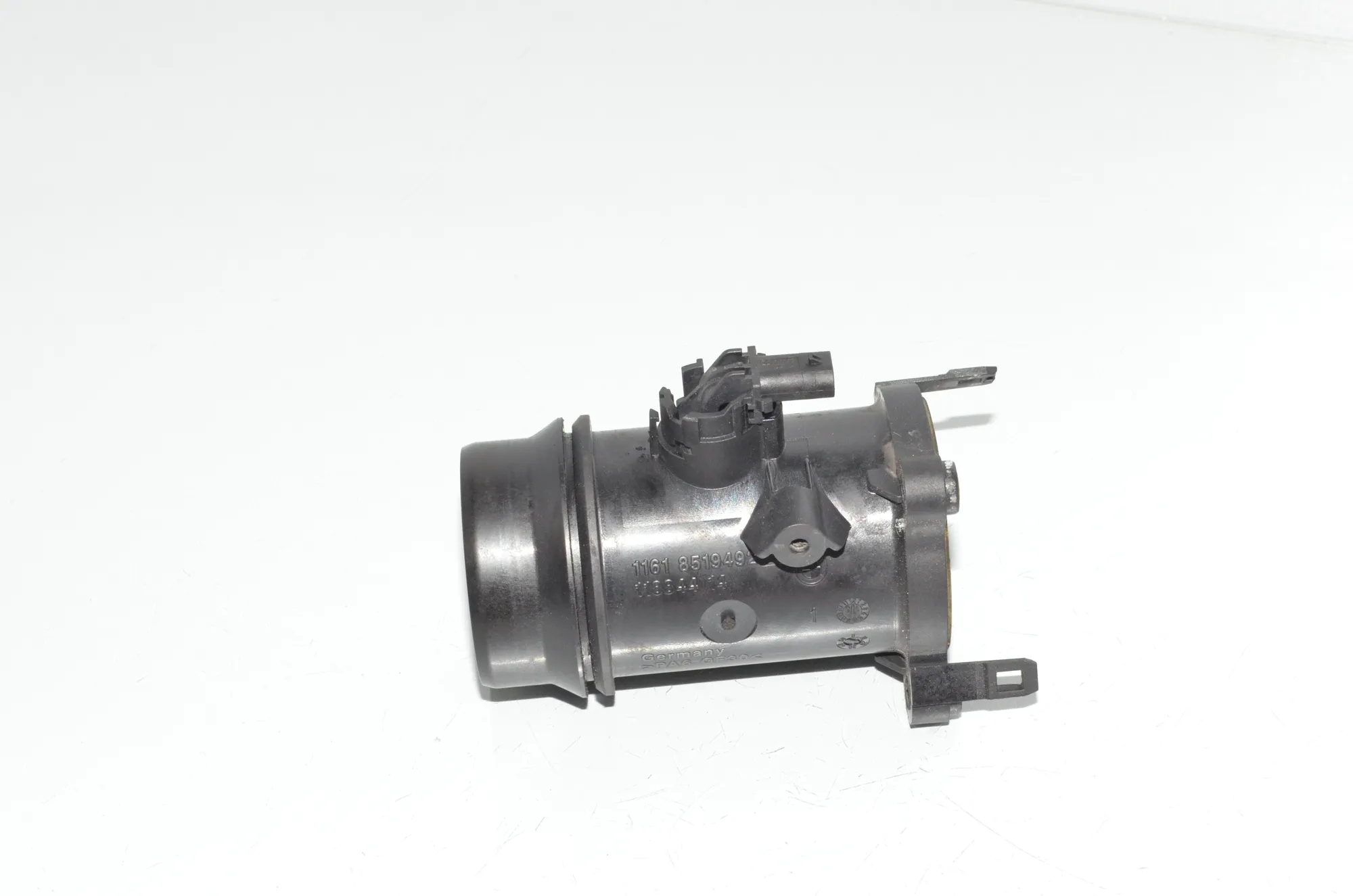 Other Engine Compartment Parts – OEM 8519492 · BMW 5 (F10) 530 d 2013