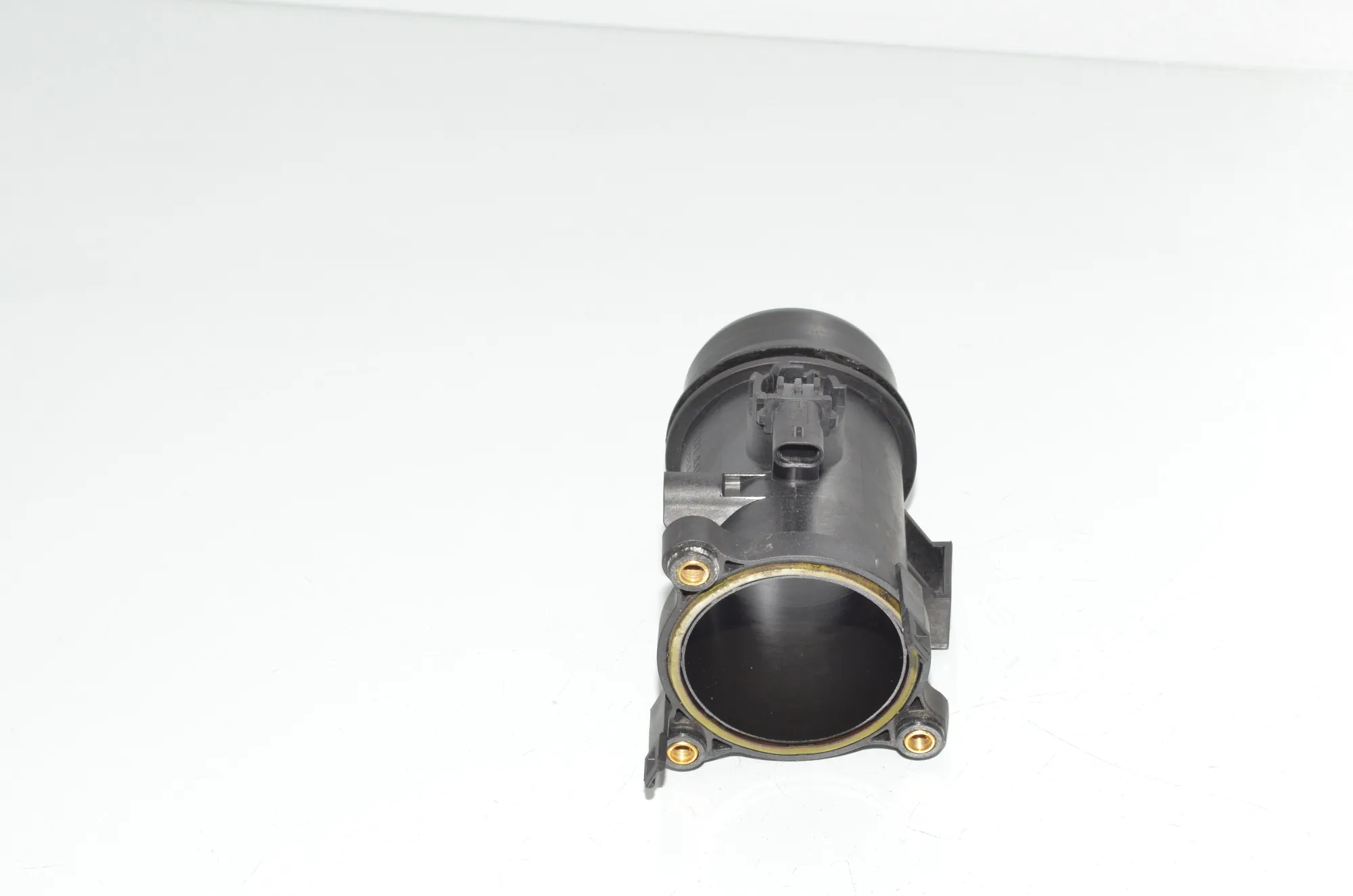 Other Engine Compartment Parts – OEM 8519492 · BMW 5 (F10) 530 d 2013 – 4