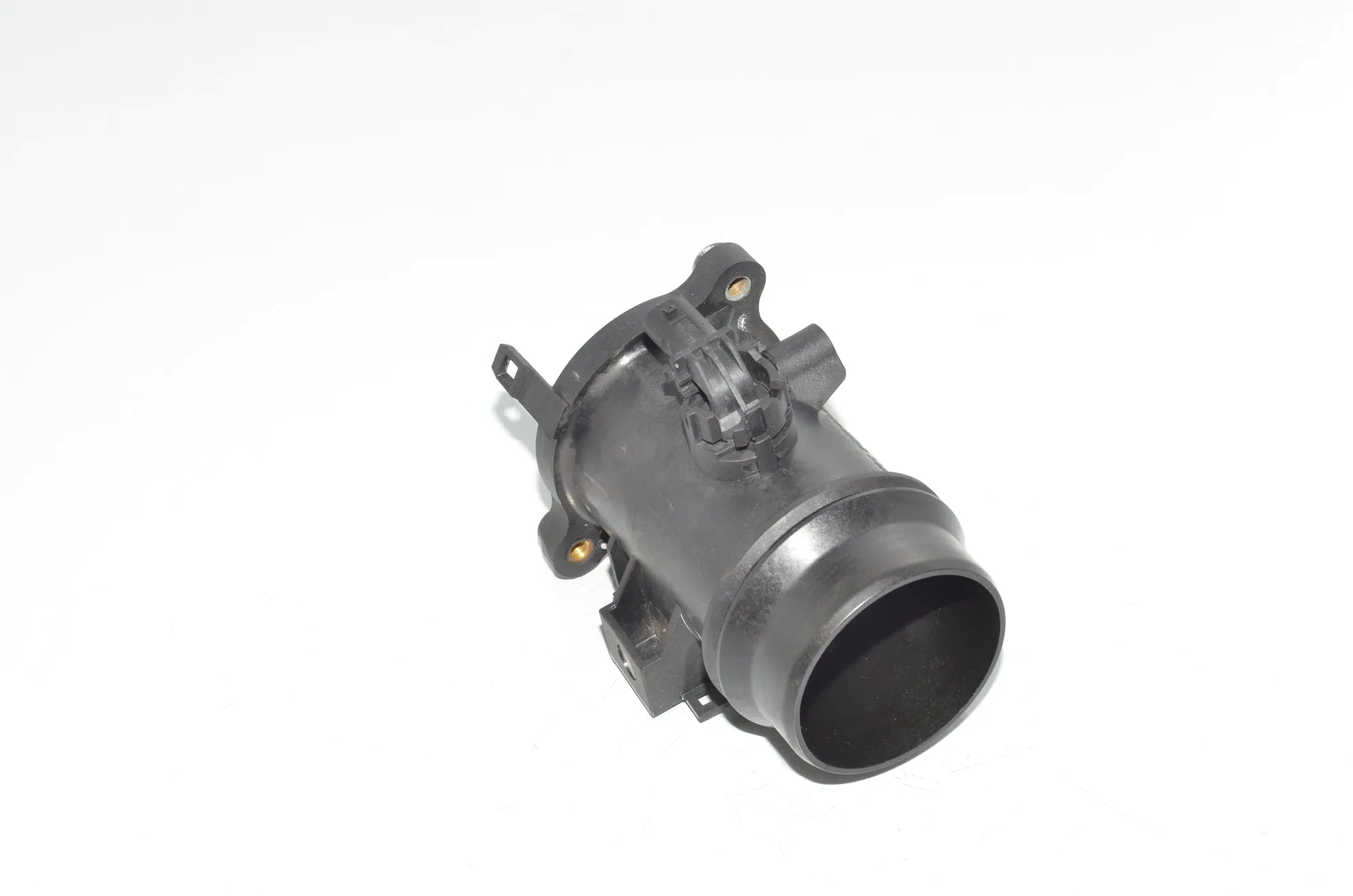 Other Engine Compartment Parts – OEM 8519492 · BMW 5 (F10) 530 d 2013 – 2