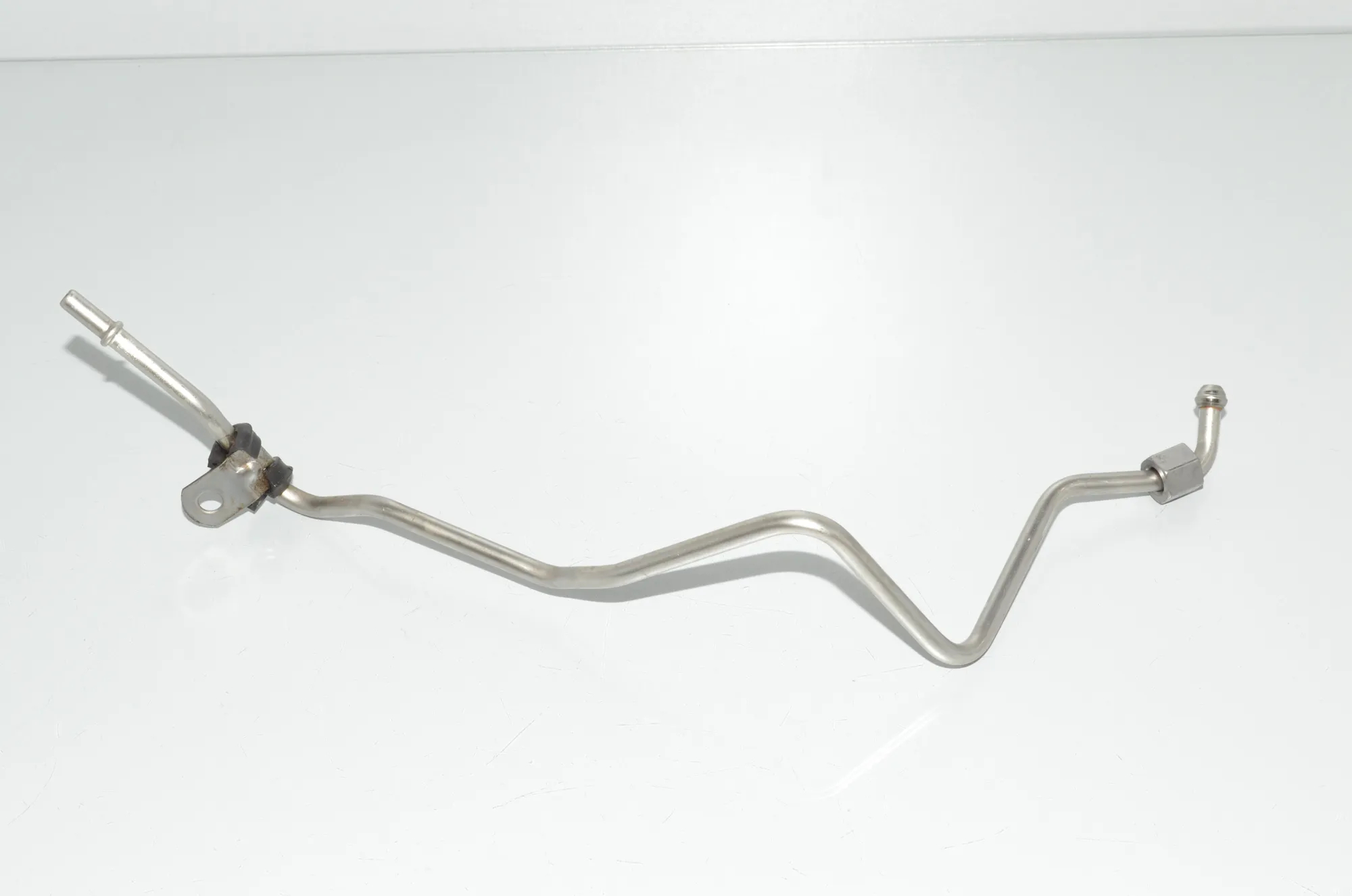 Fuel Pipe – OEM 7585415 · BMW 2 Coupe (F22, F87) 220 i 2014 – 4