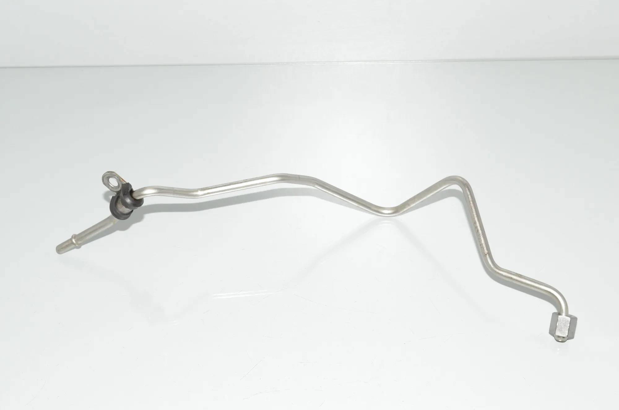 Fuel Pipe – OEM 7585415 · BMW 2 Coupe (F22, F87) 220 i 2014 – 3