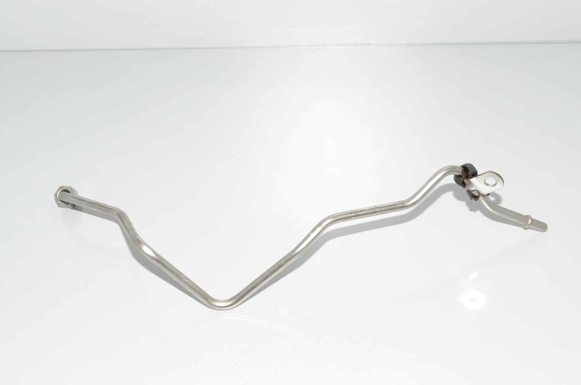 Fuel Pipe – OEM 7585415 · BMW 2 Coupe (F22, F87) 220 i 2014 – 2