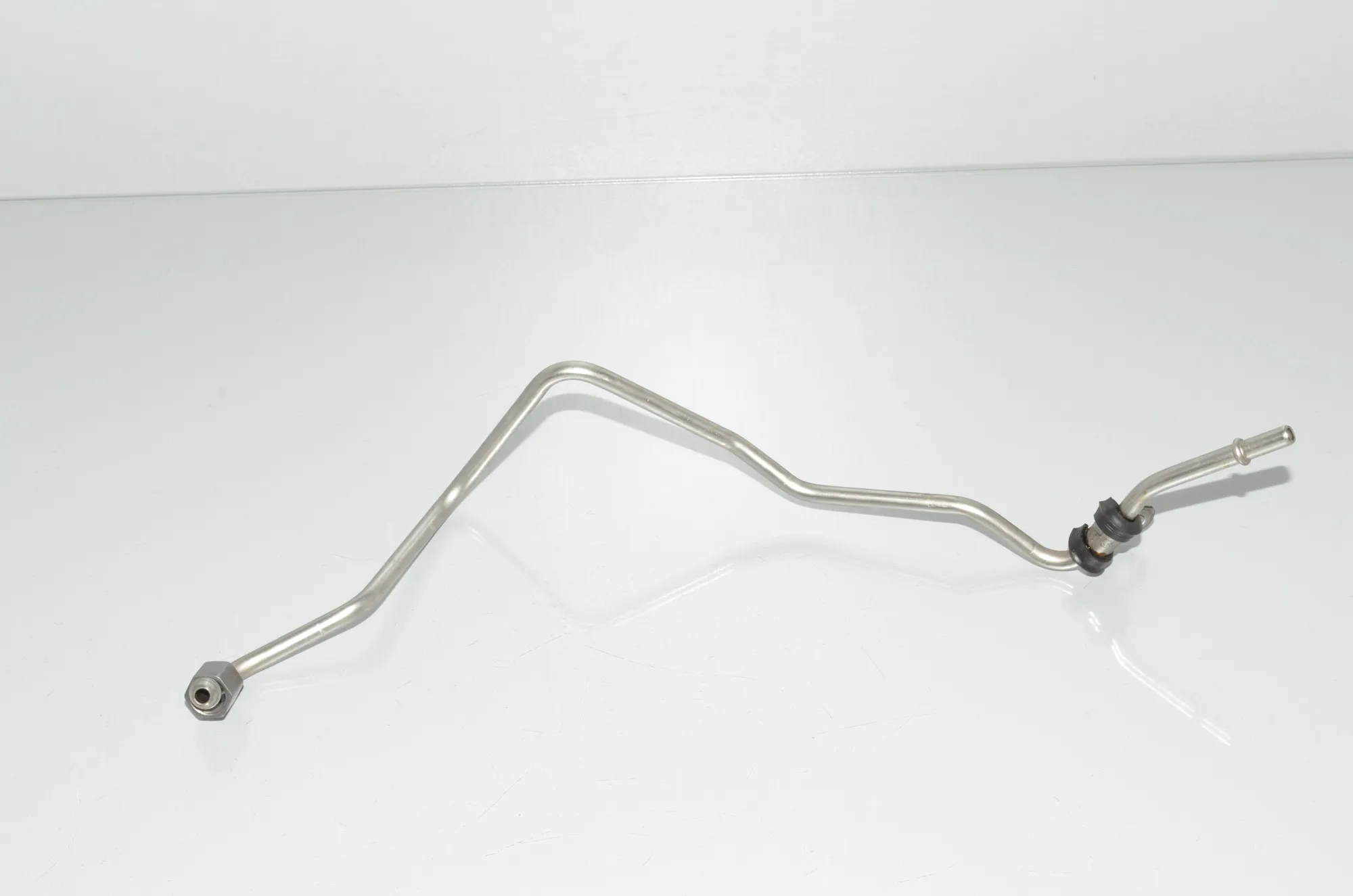Fuel Pipe – OEM 7585415 · BMW 2 Coupe (F22, F87) 220 i 2014