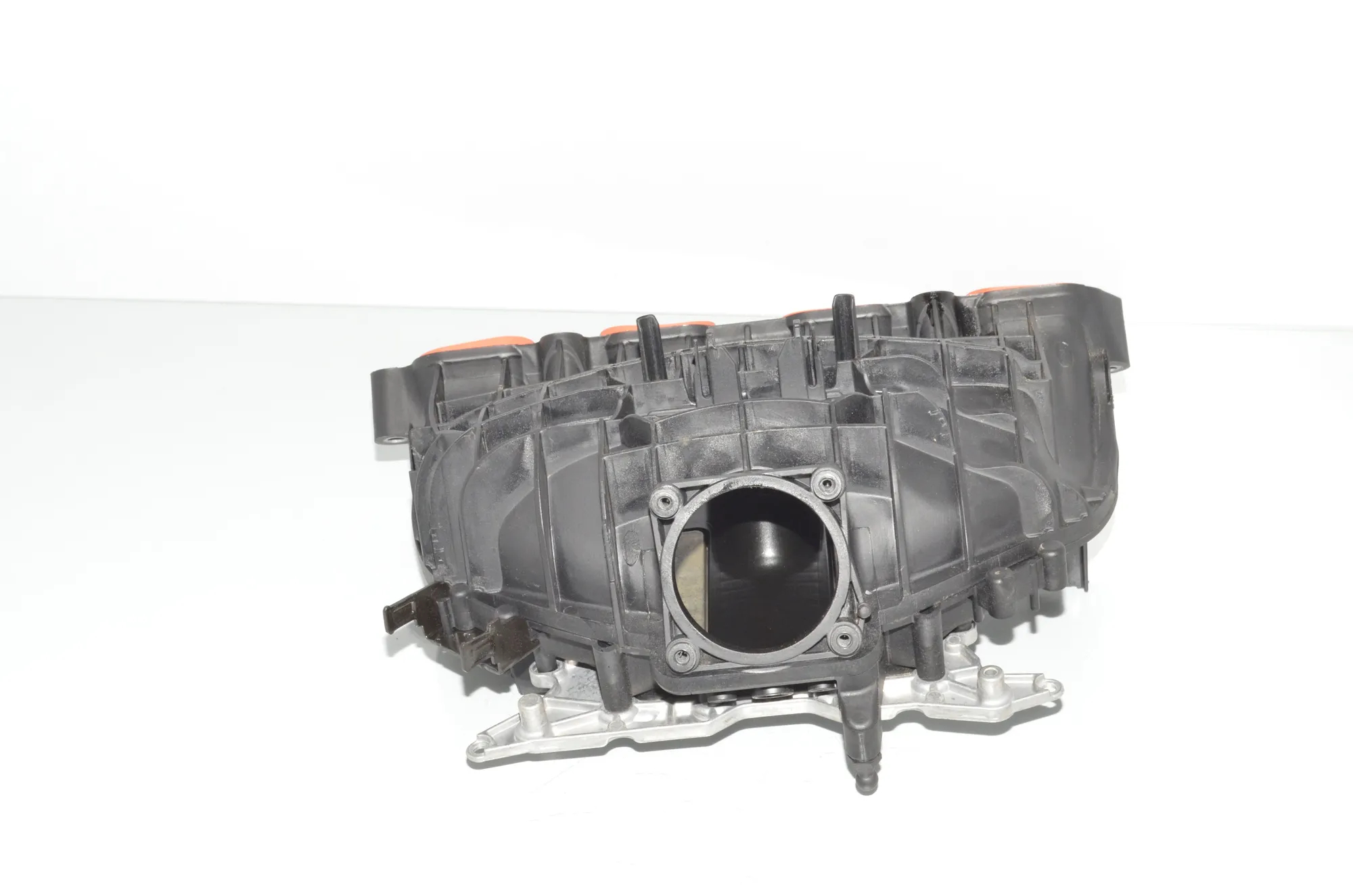 Intake Manifold – OEM 7588126 · BMW 2 Coupe (F22, F87) 220 i 2014