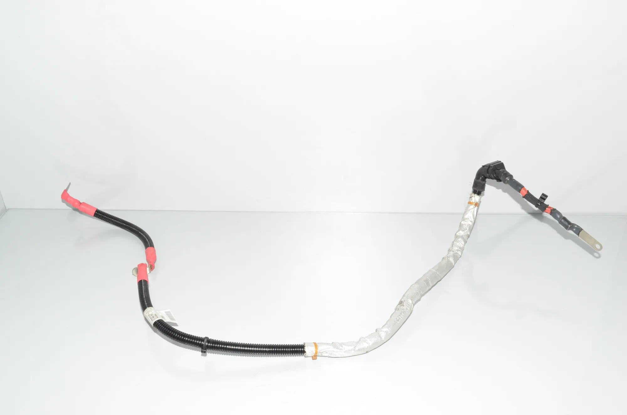 Positive Battery Cable – OEM 2388382 · BMW 2 Coupe (F22, F87) 220 i 2014 – 3