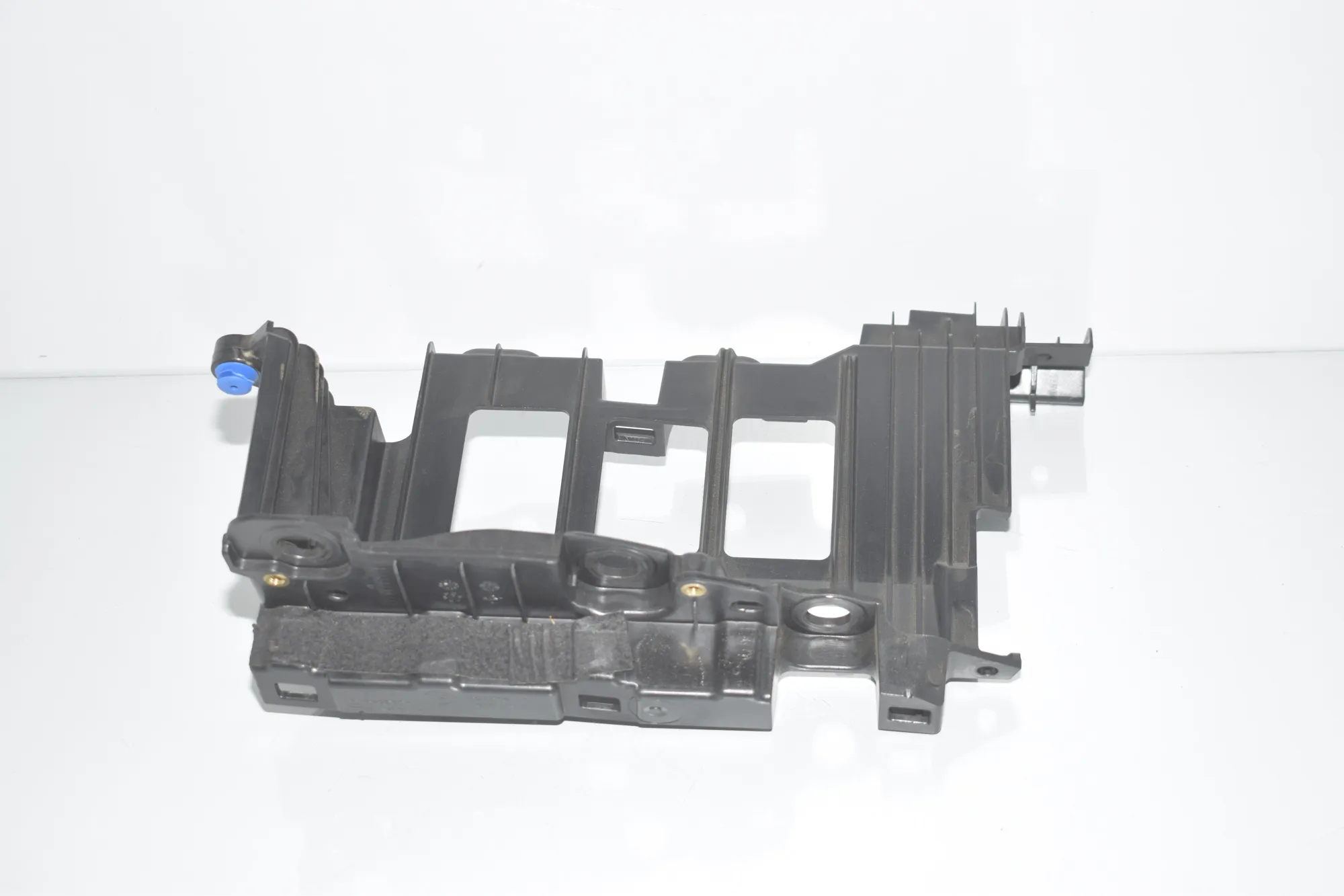 Other Body Parts – OEM 9139174 · BMW 5 Gran Turismo (F07) 530 d 2010