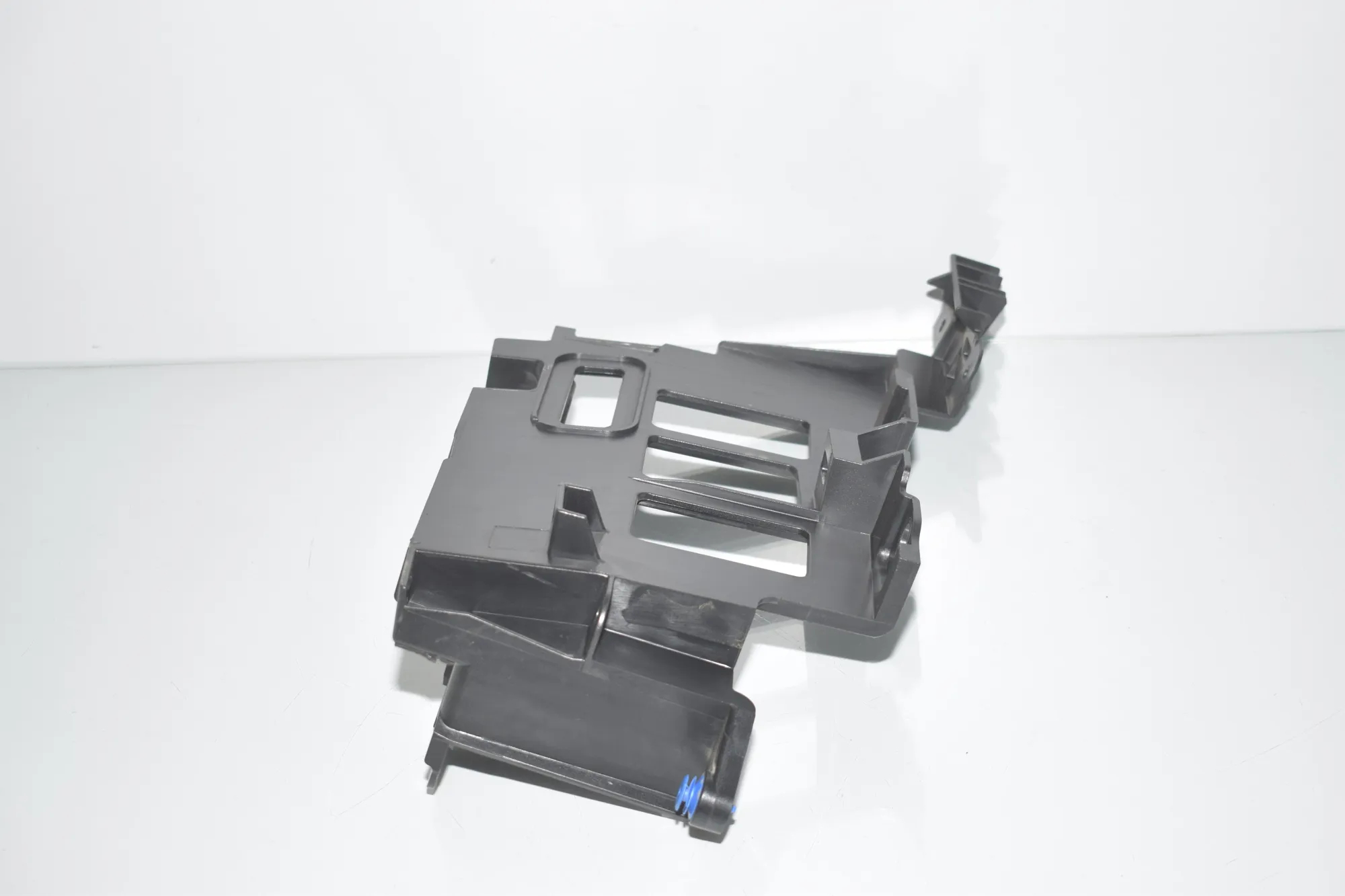 Other Body Parts – OEM 9139174 · BMW 5 Gran Turismo (F07) 530 d 2010 – 2