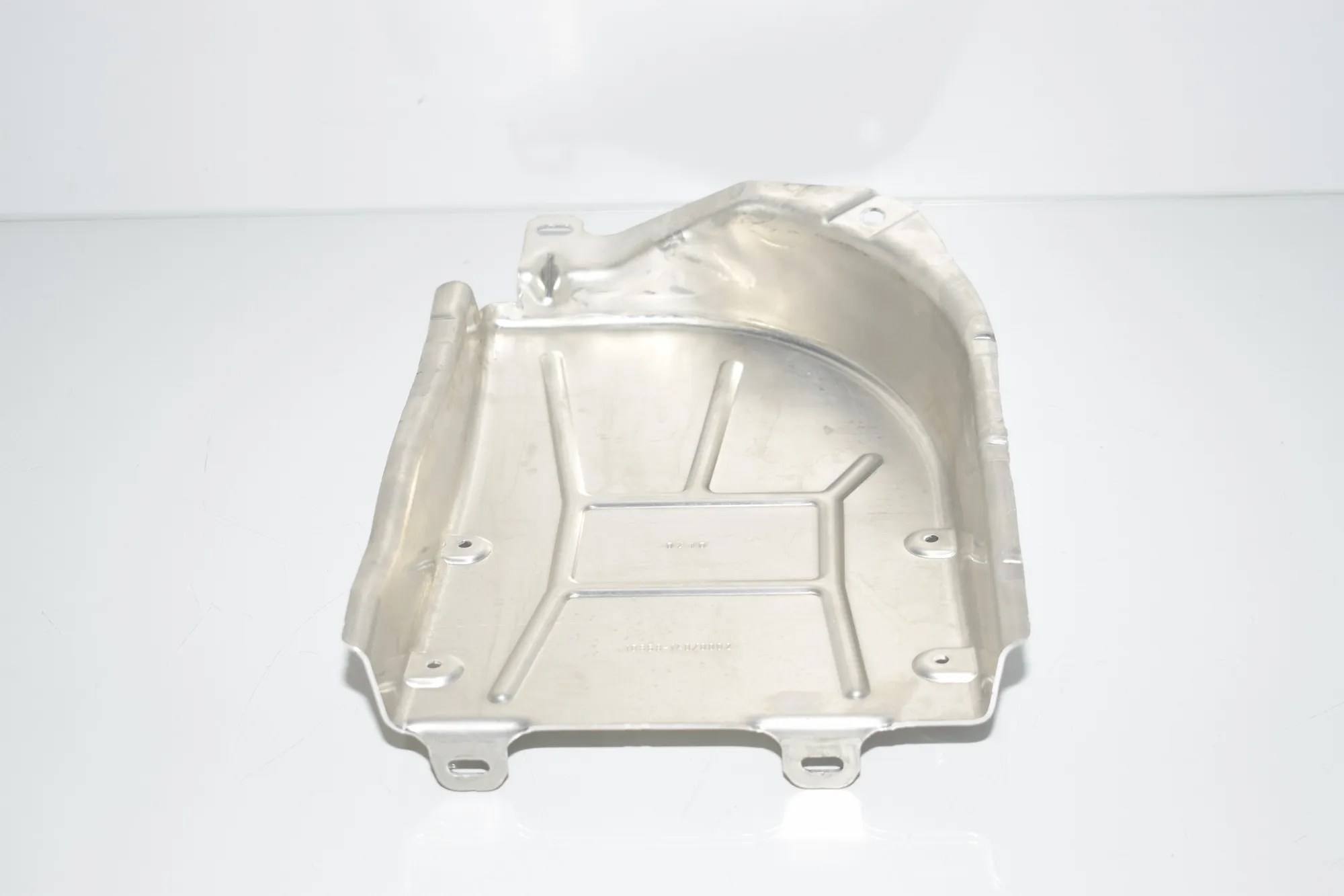 Bracket – OEM 6793364 · BMW 5 Gran Turismo (F07) 530 d 2010