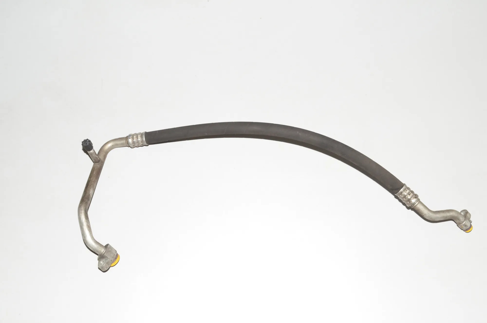 A/C Air Con Hose Pipe – OEM 9201928 · BMW 5 Gran Turismo (F07) 530 d 2010 – 3