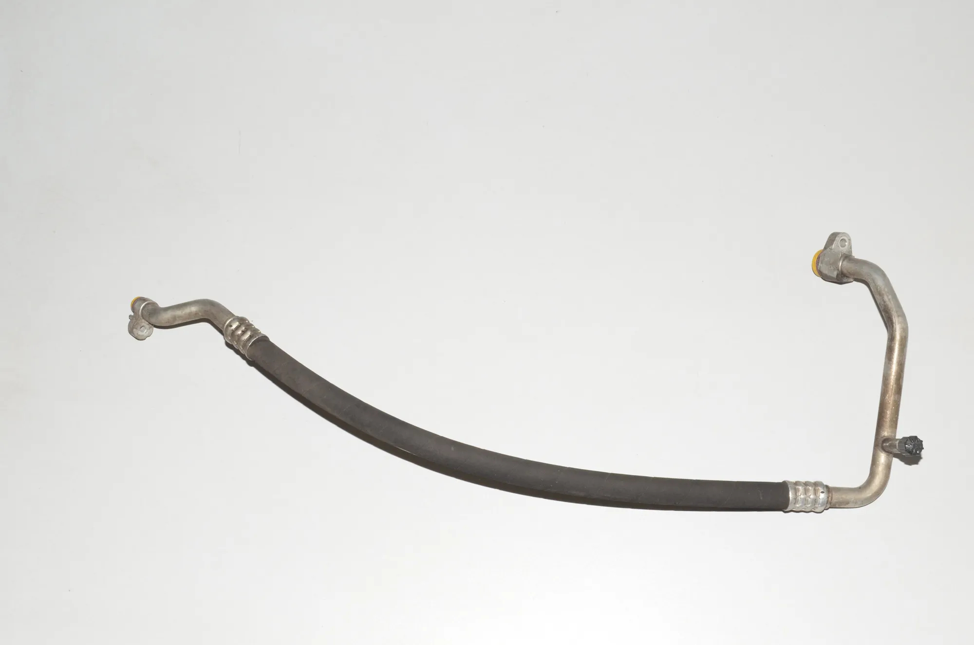A/C Air Con Hose Pipe – OEM 9201928 · BMW 5 Gran Turismo (F07) 530 d 2010 – 2