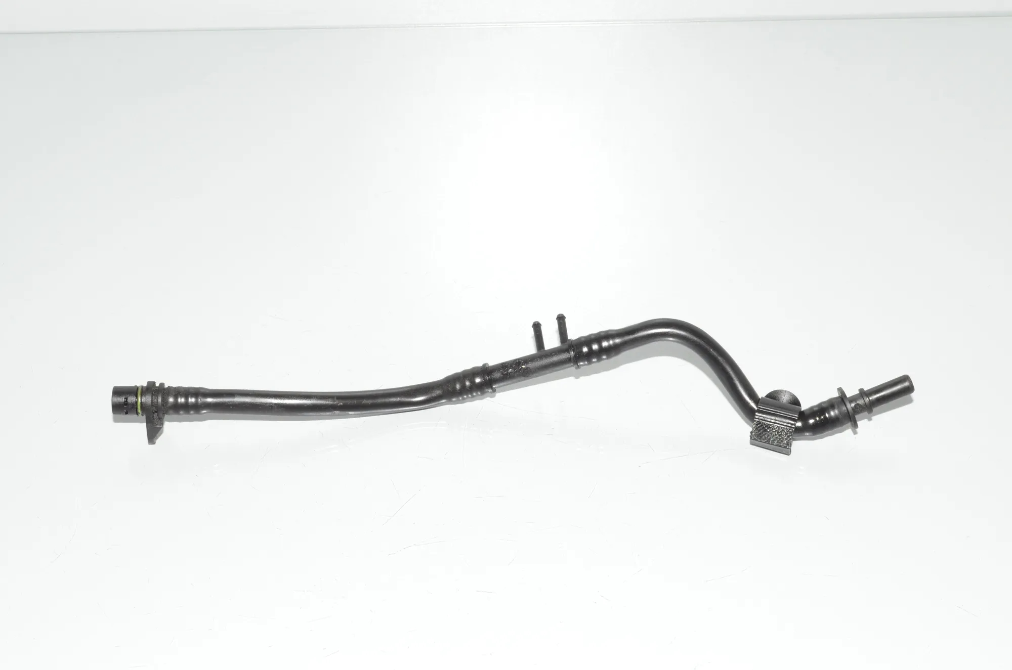 Vacuum Tube – OEM 7800346 · BMW 5 Gran Turismo (F07) 530 d 2010