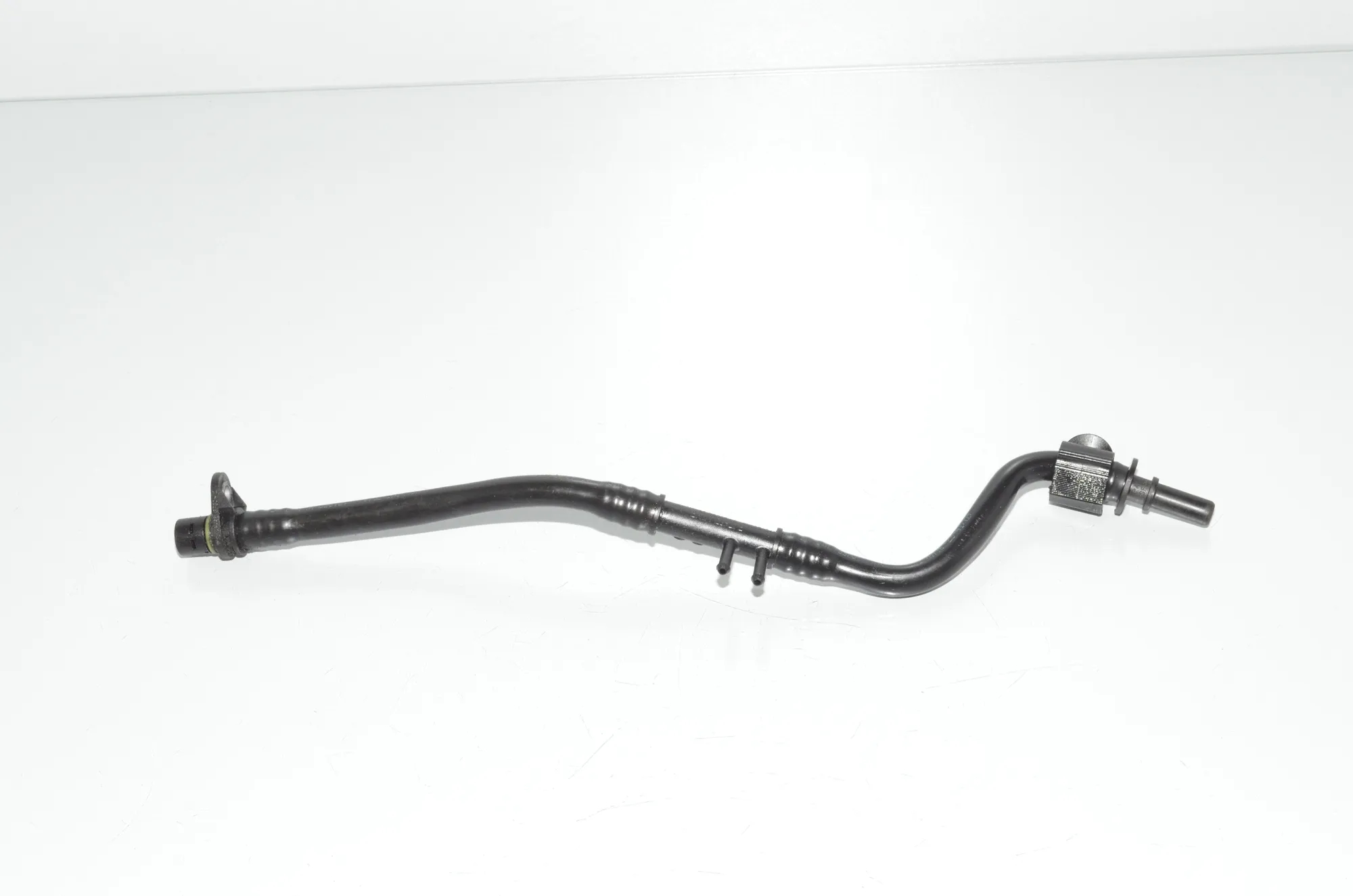 Vacuum Tube – OEM 7800346 · BMW 5 Gran Turismo (F07) 530 d 2010 – 3