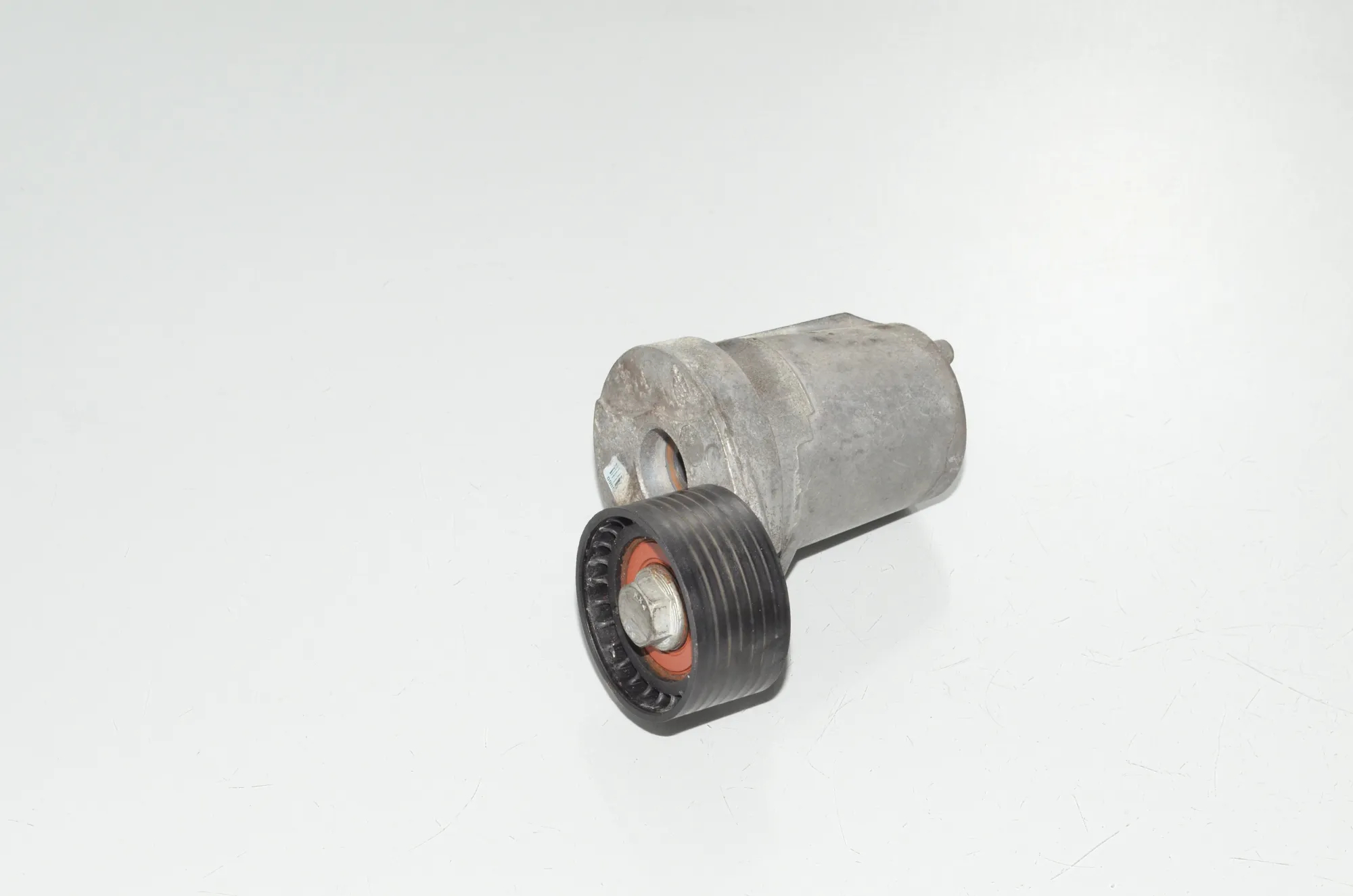 Belt Tensioner – OEM 7800334 · BMW 5 Gran Turismo (F07) 530 d 2010 – 2