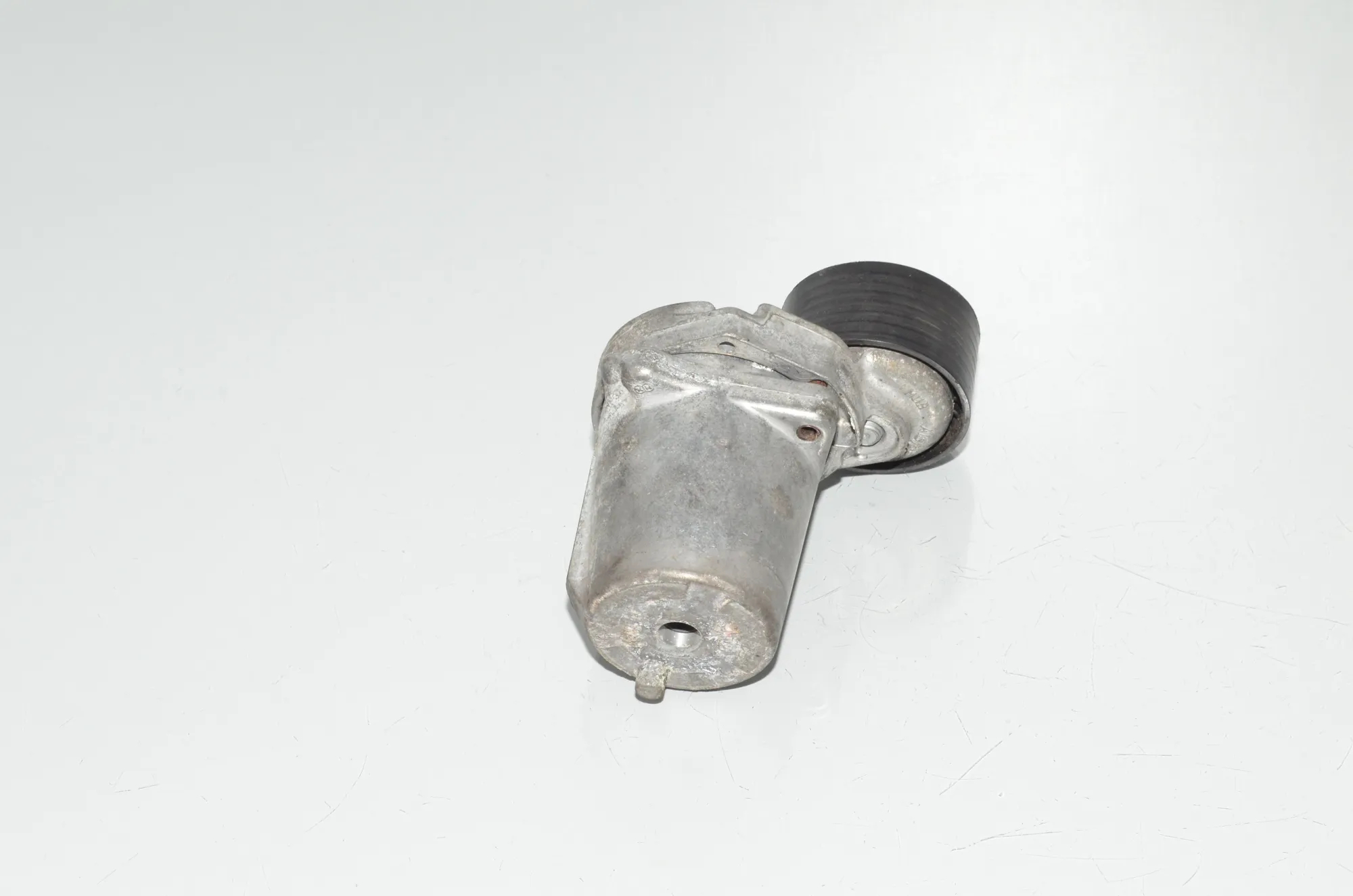Belt Tensioner – OEM 7800334 · BMW 5 Gran Turismo (F07) 530 d 2010 – 3