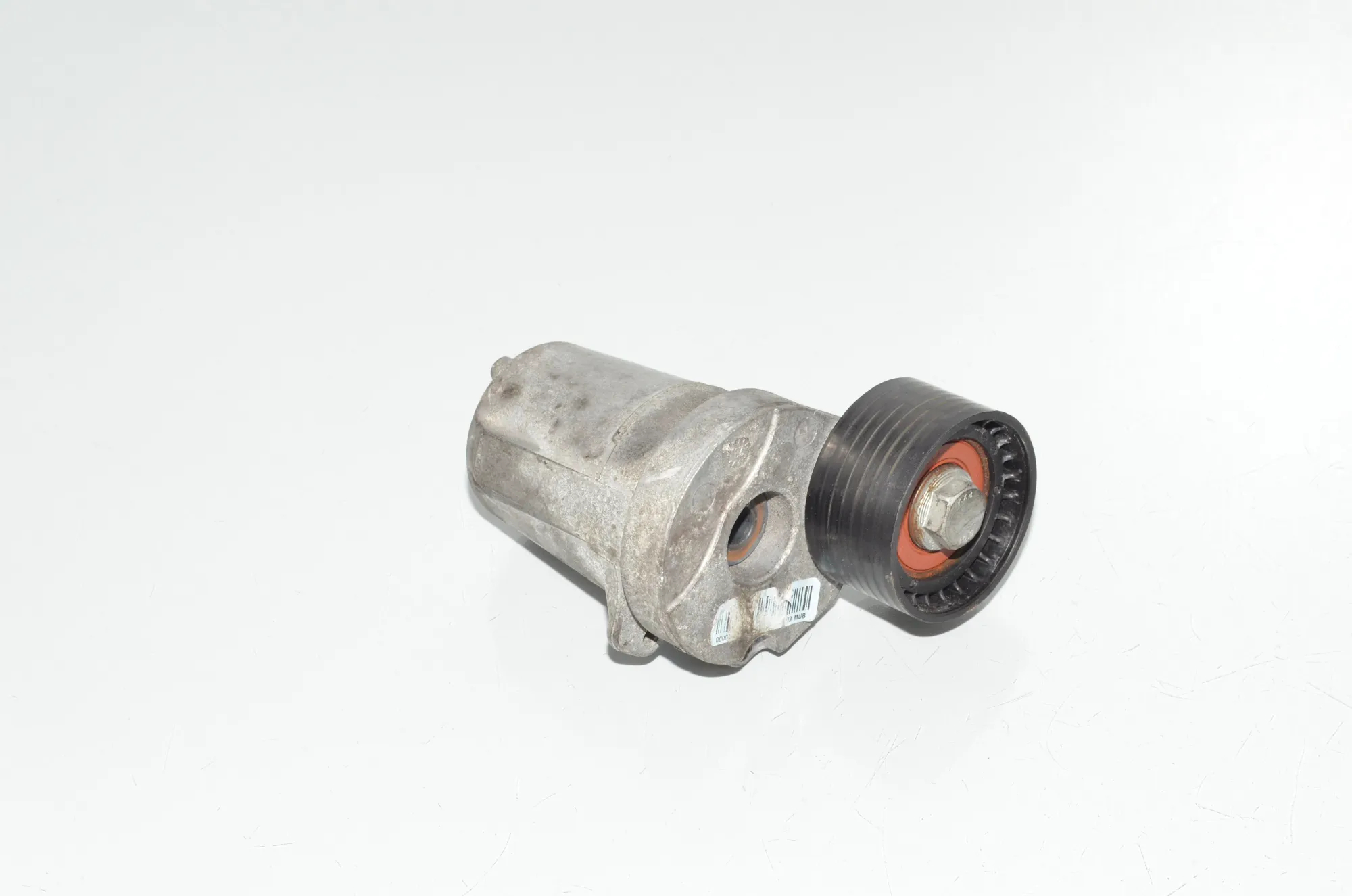 Belt Tensioner – OEM 7800334 · BMW 5 Gran Turismo (F07) 530 d 2010