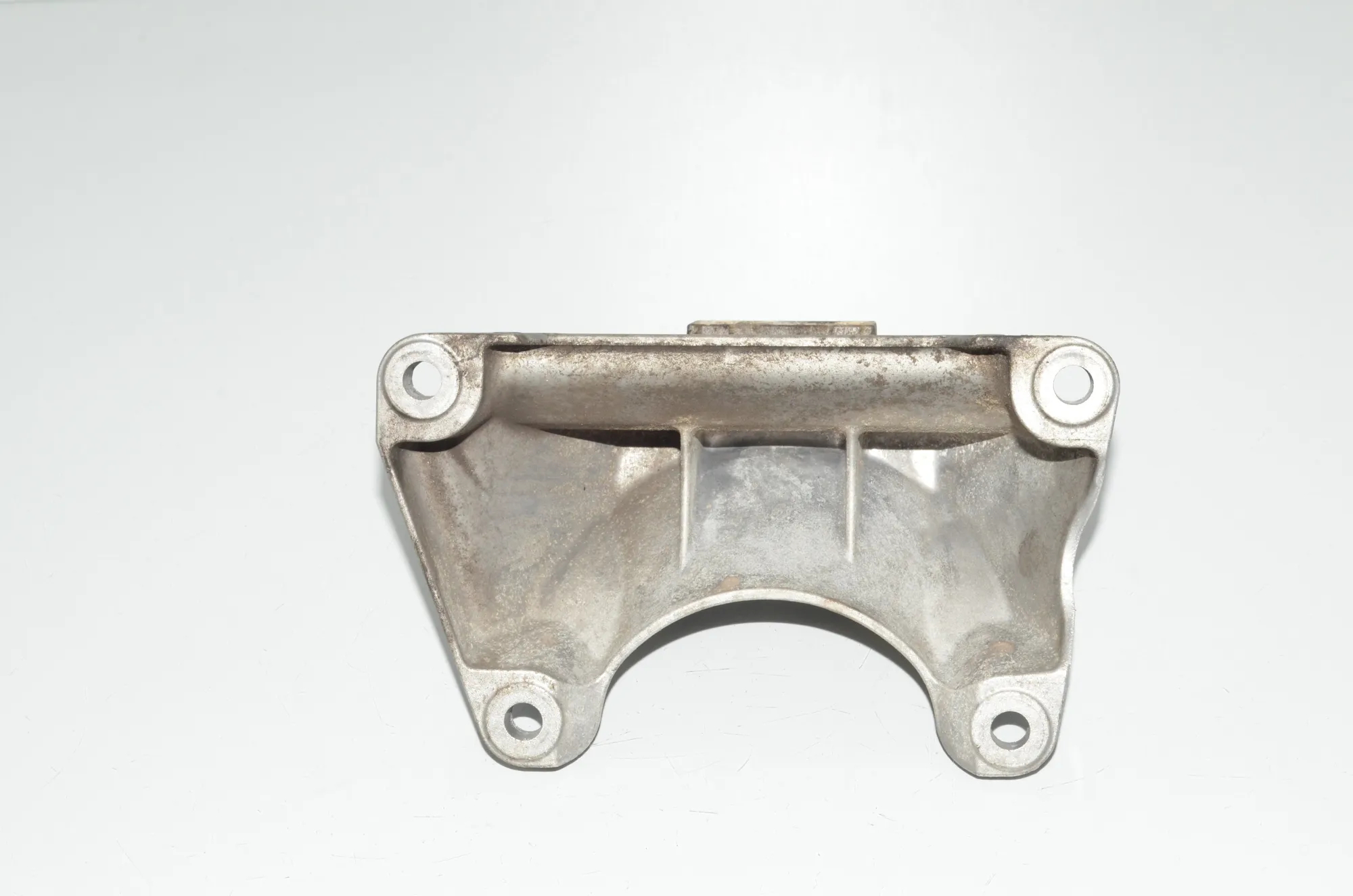 Gearbox Mount Bracket – OEM 6781229 · BMW 5 Gran Turismo (F07) 530 d 2010 – 3