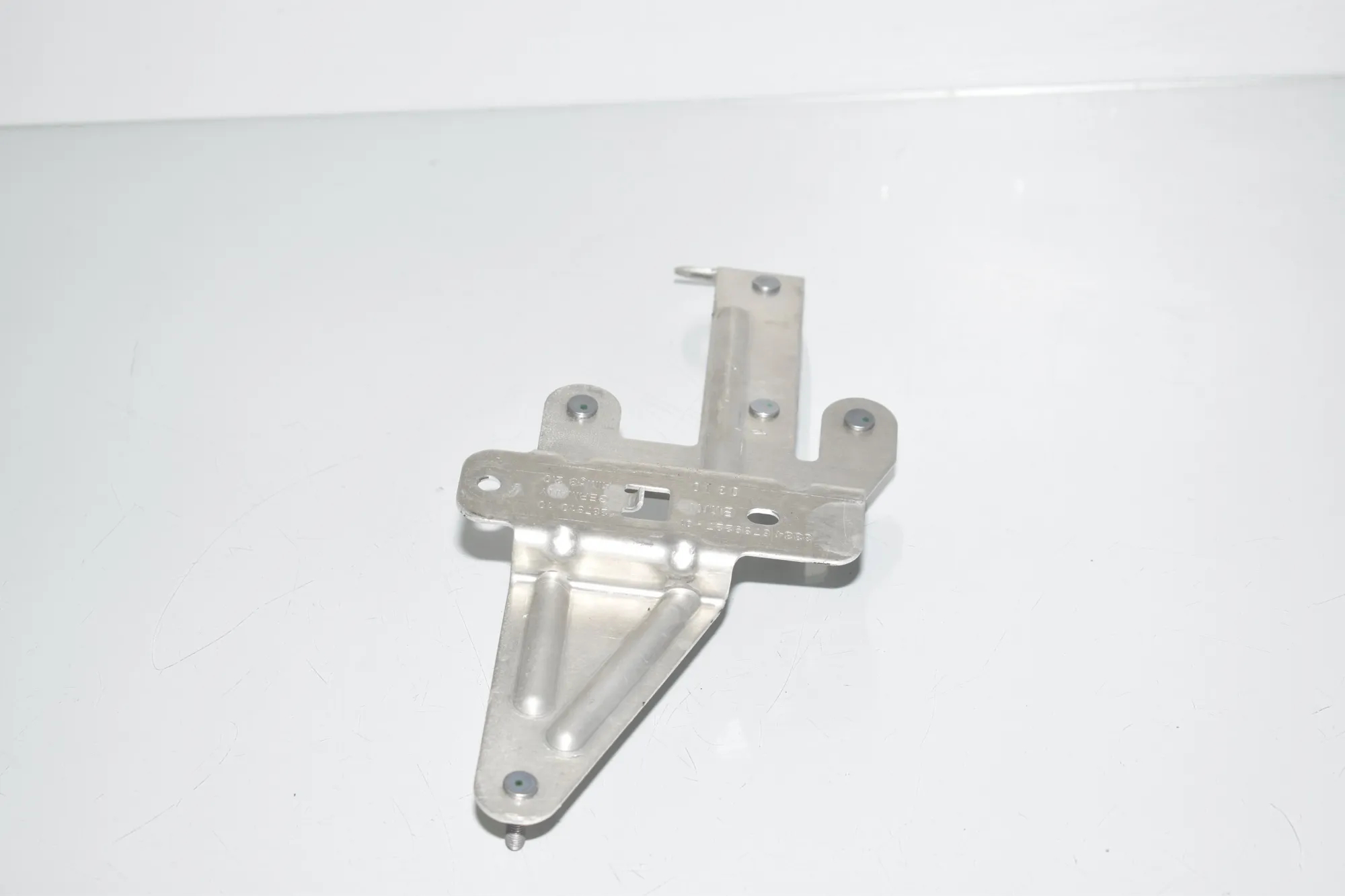Bracket – OEM 6789227 · BMW 5 Gran Turismo (F07) 530 d 2010