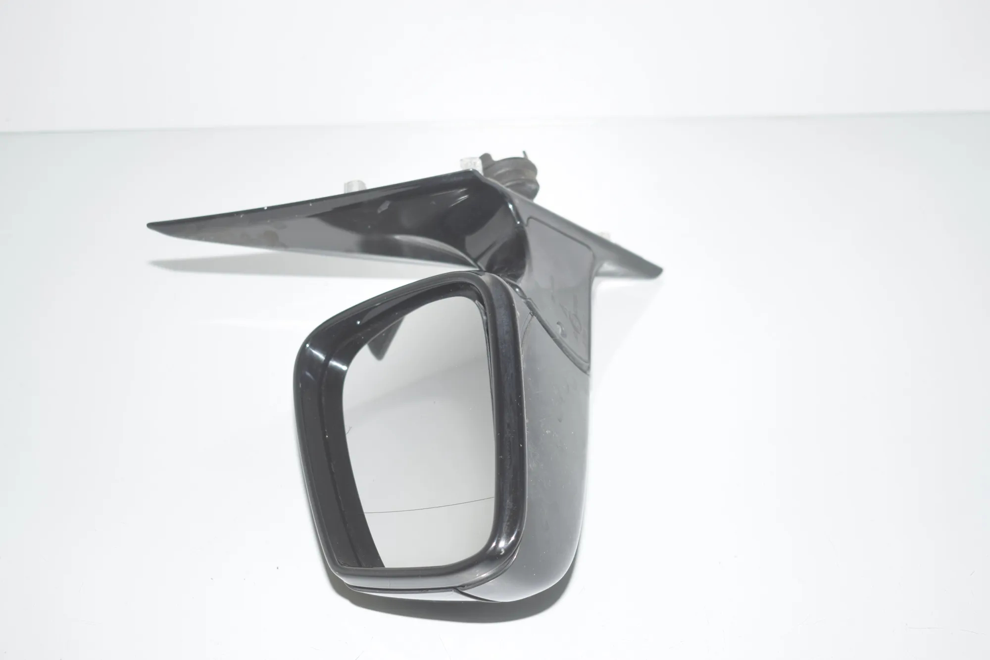 Left Side Wing Mirror – OEM 7283667 · BMW 5 Gran Turismo (F07) 530 d 2010 – 2
