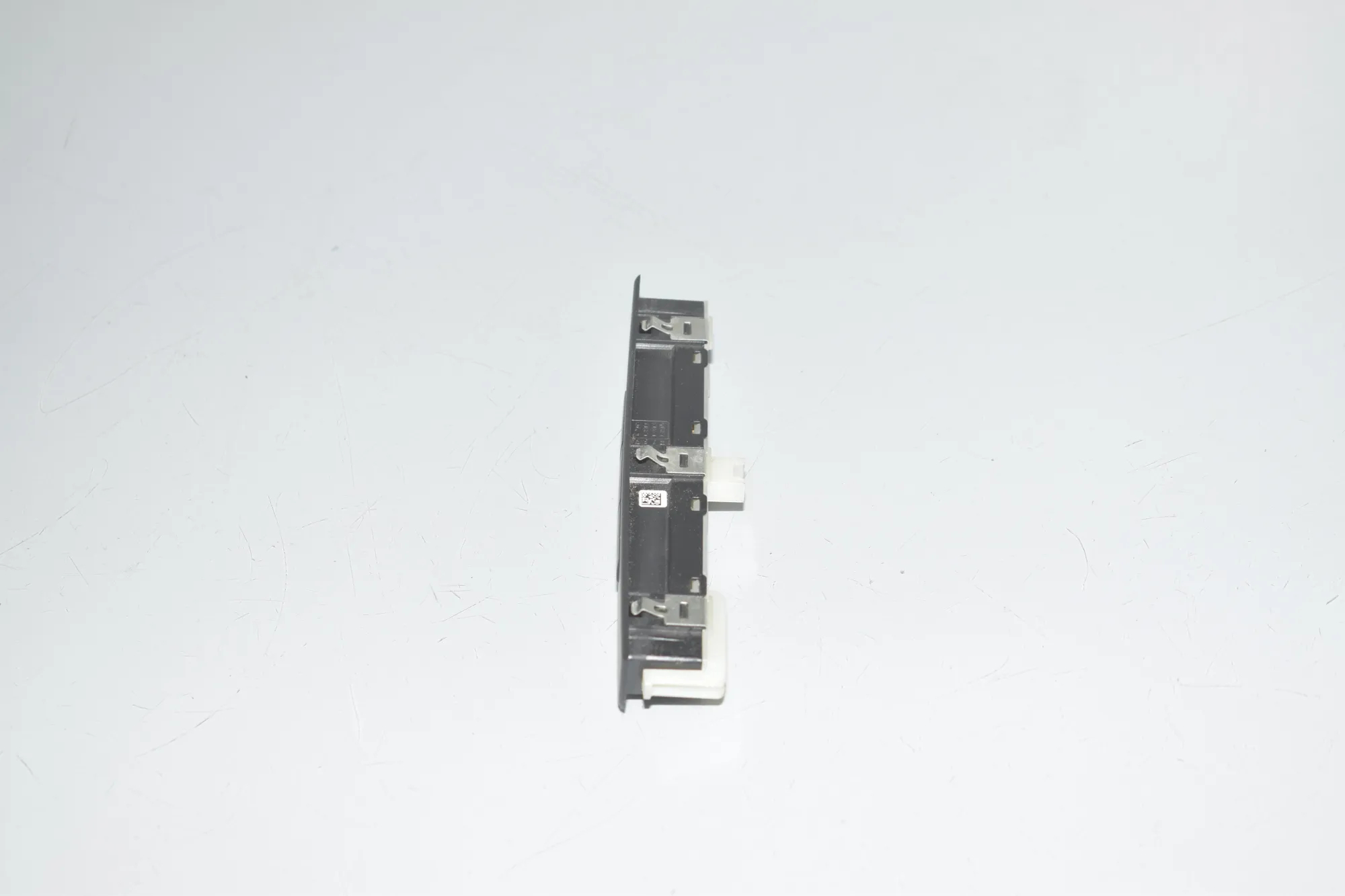 Other Control Units – OEM 9215748 · BMW 5 Gran Turismo (F07) 530 d 2010 – 2